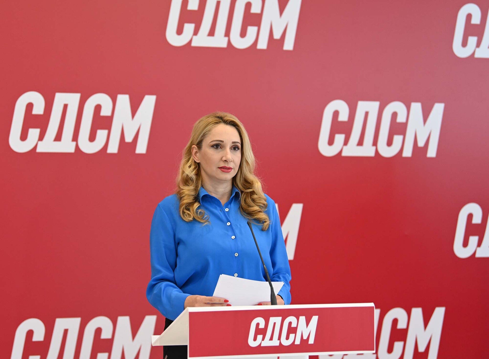 21-06-2022-Koleva