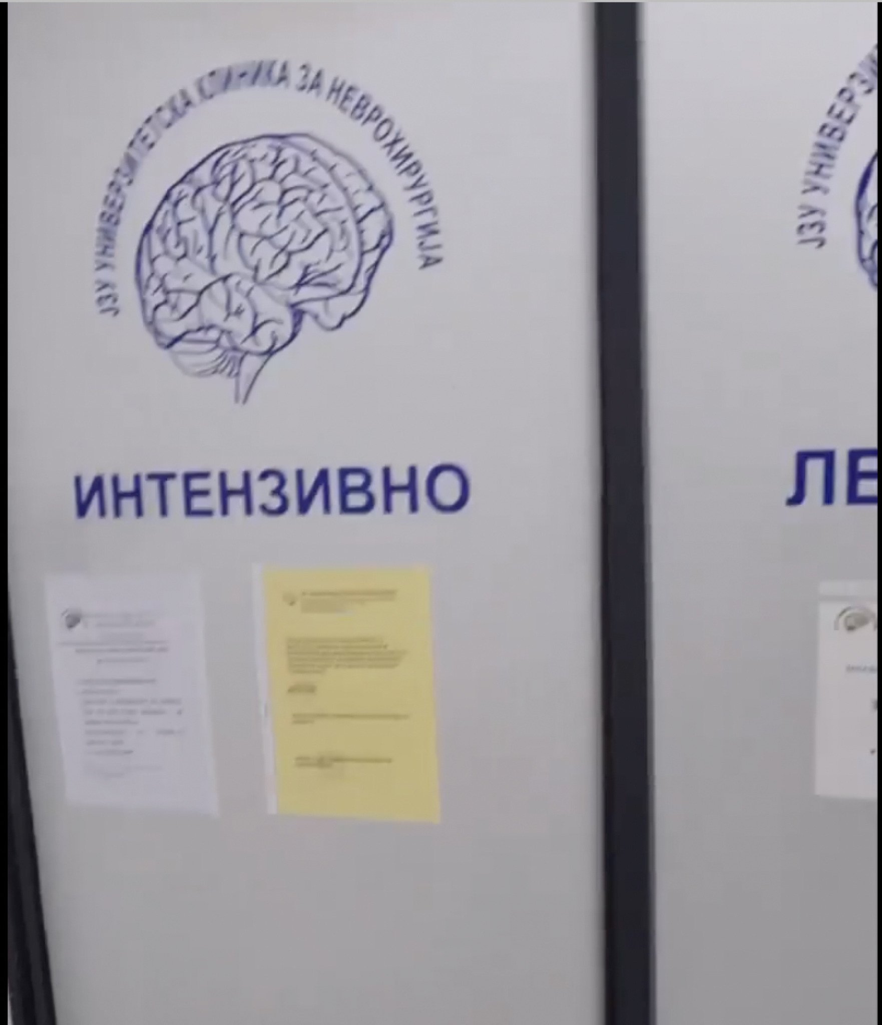 281900170_1108258476760881_8983875123659935204_n