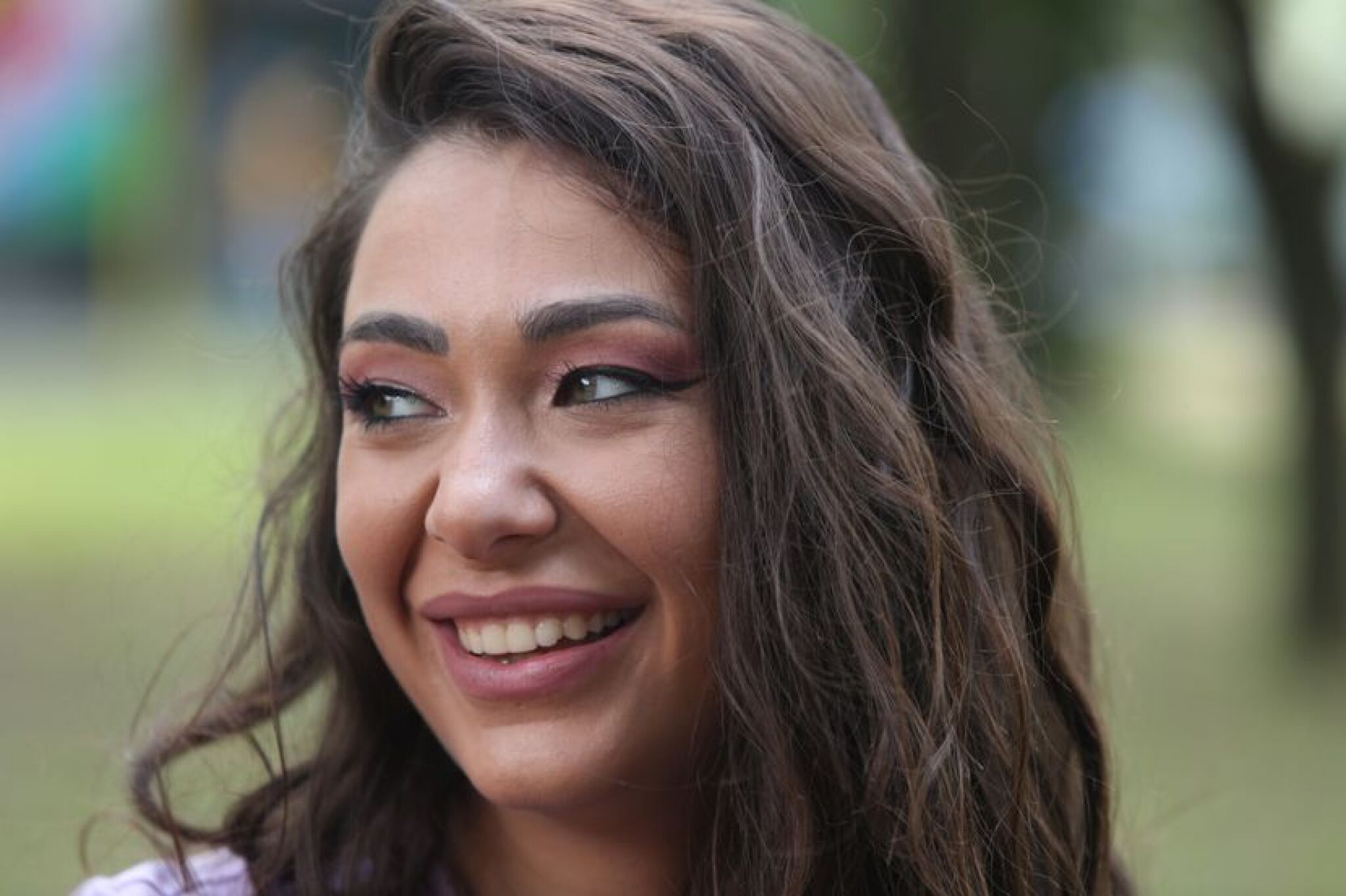 hurricane-foto-nikola-tomic-21-830x0-1