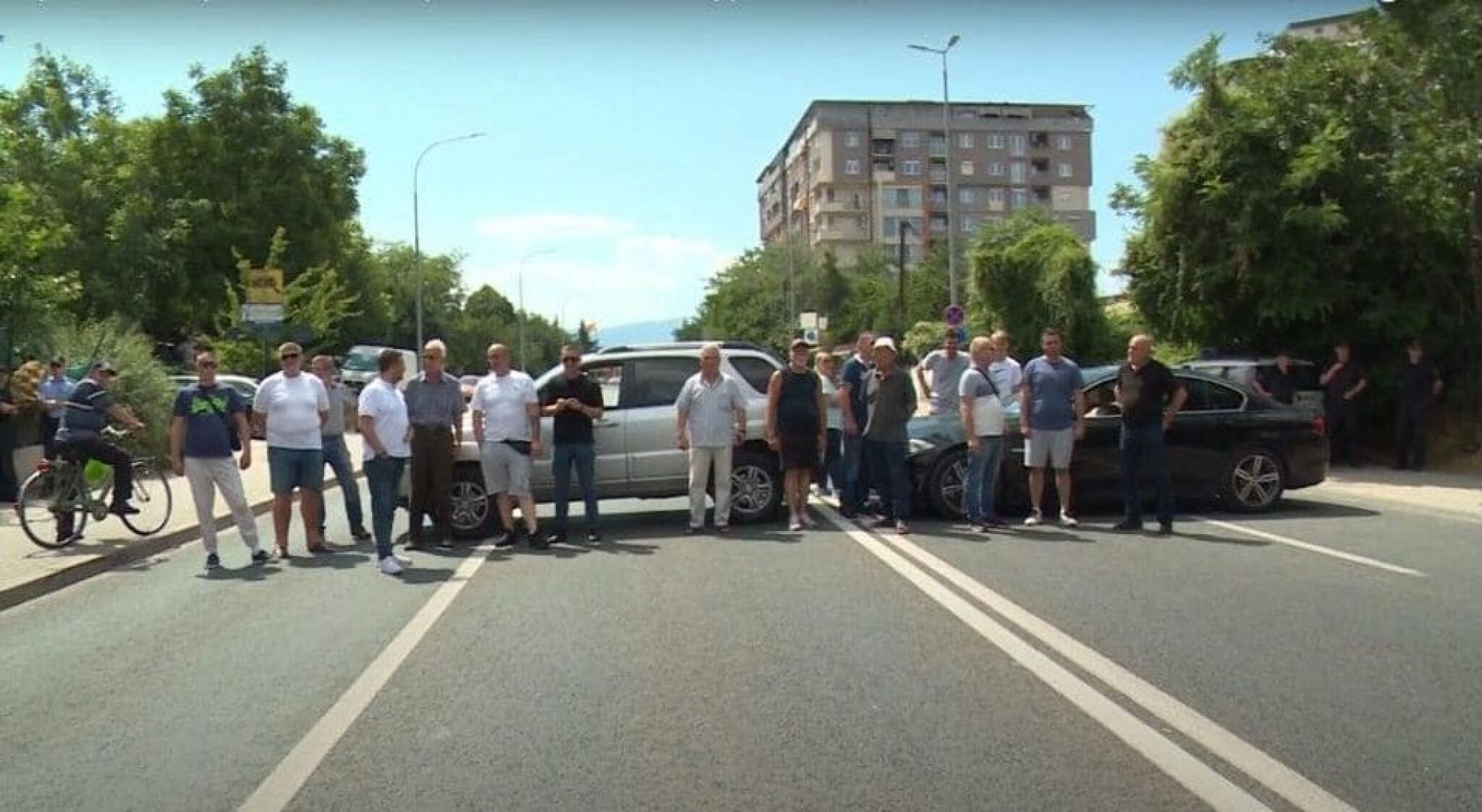 288801595_566524861526615_5969666933404947766_n