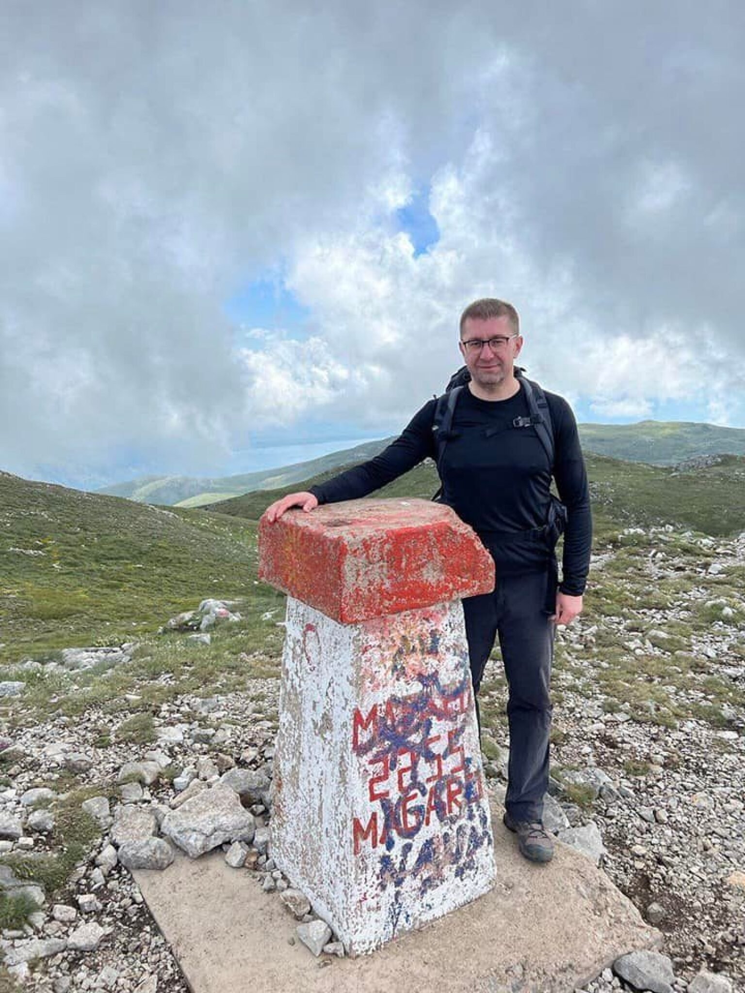 289430754_582909726524291_7009175504643671108_n