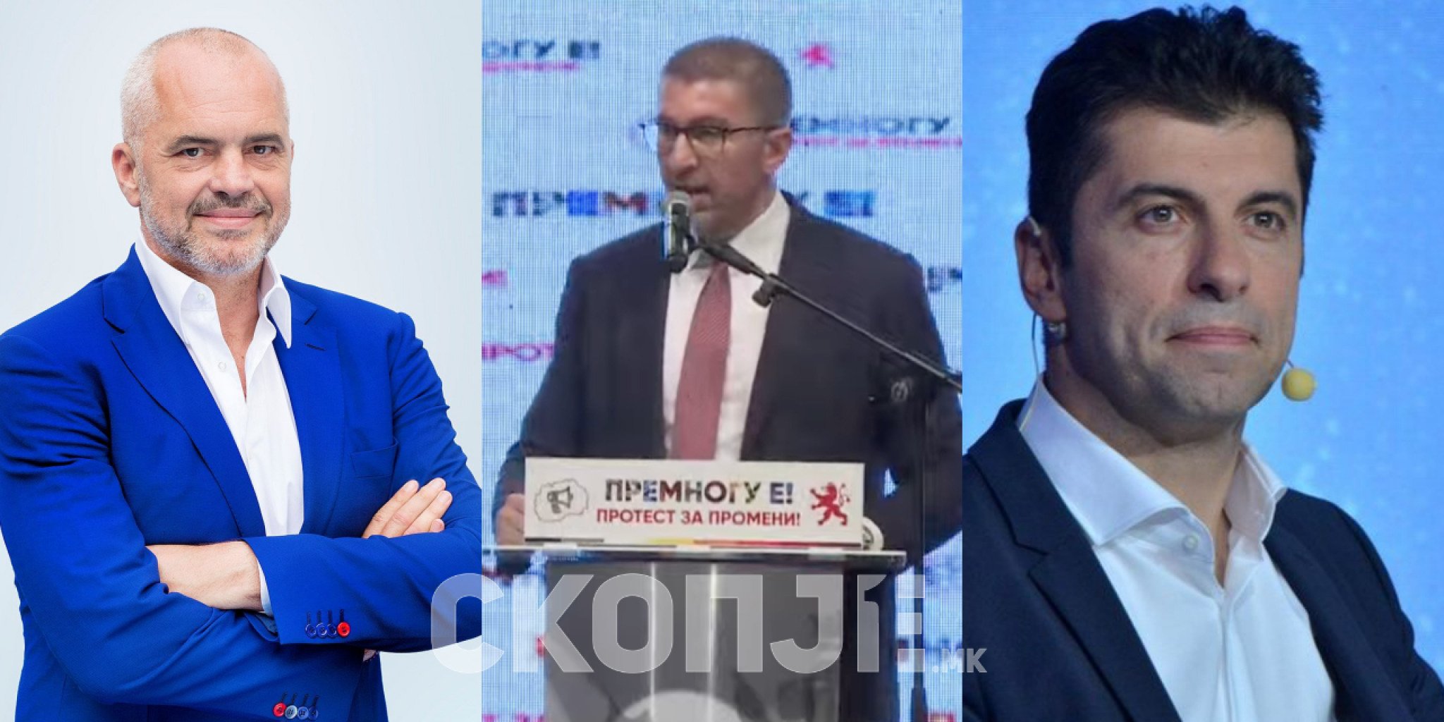 288103689_447056200579642_7643394383389616517_n