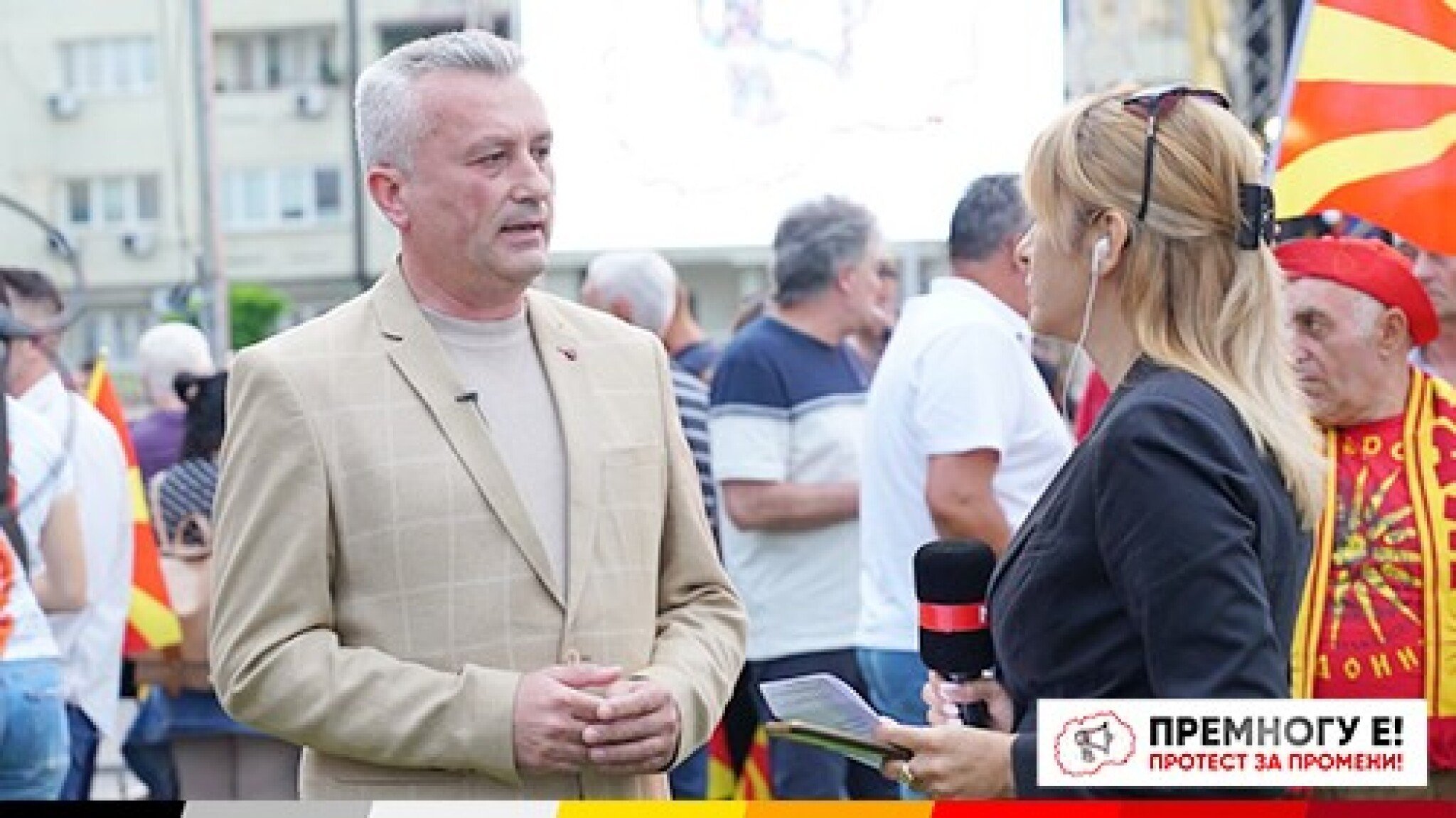 Gorgija-Sajkovski-18.06.2022