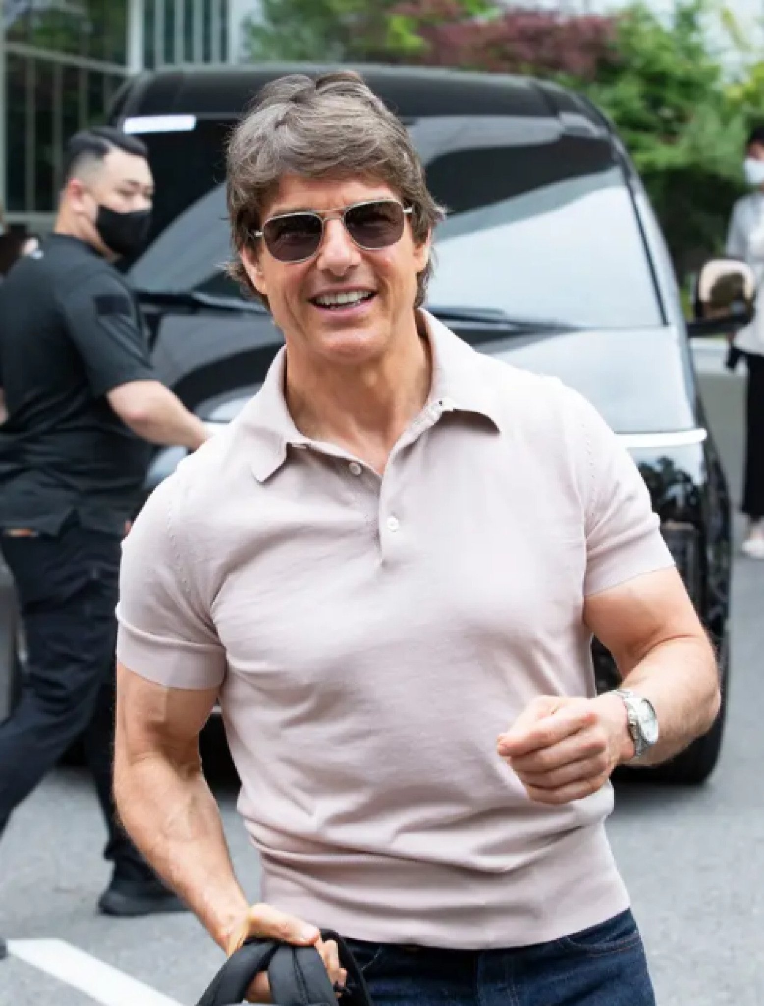 FireShot-Capture-976-Tom-Cruise-sletio-u-zra-nu-luku-pa-pokazao-impresivne-bicepse-24sat_-www.24sata.hr_