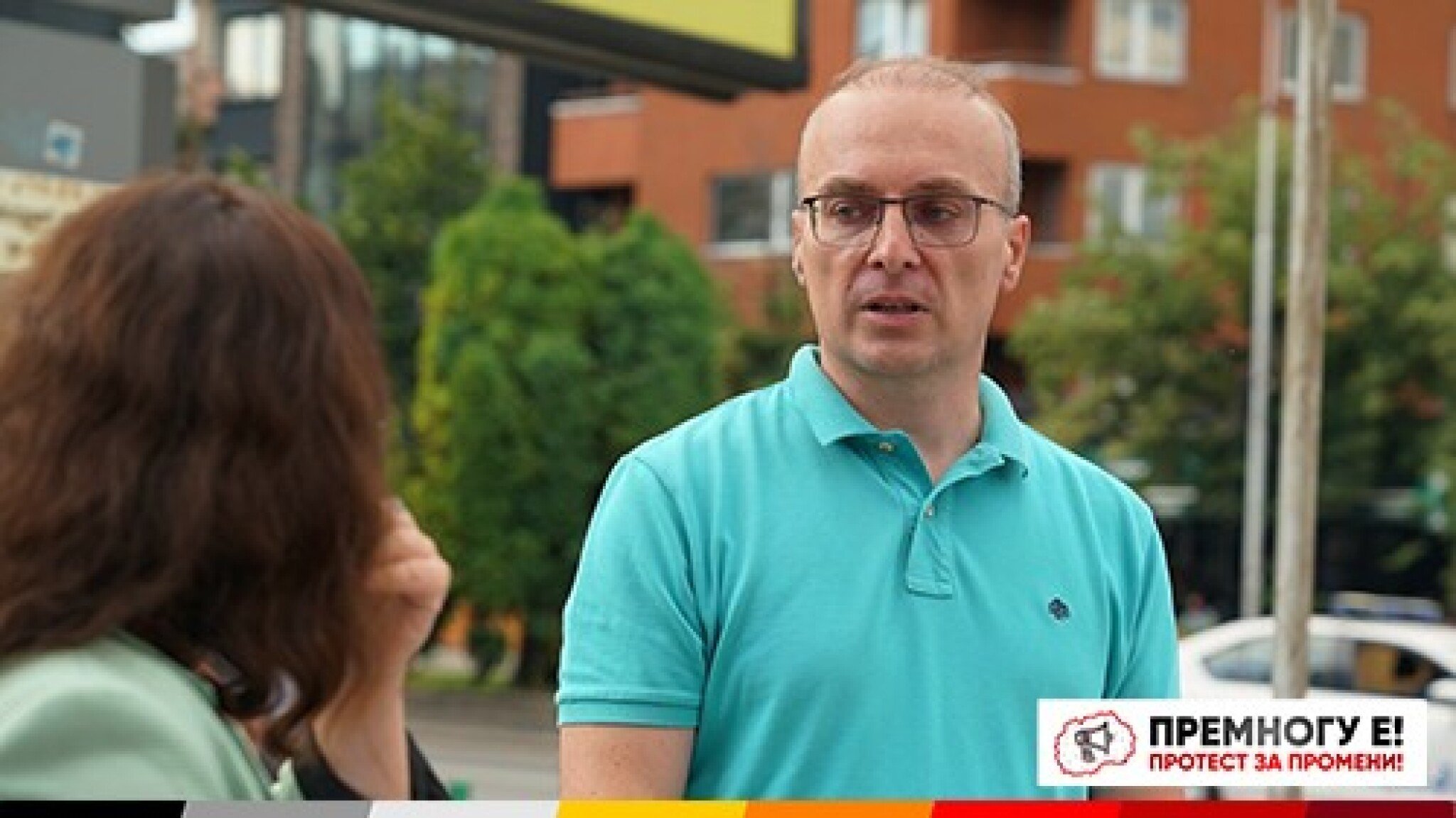 Antonijo-Miloshoski-18.06.2022