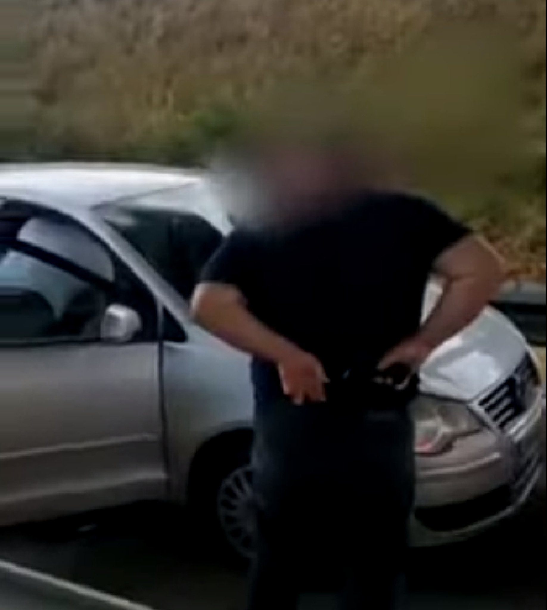 Screenshot-2022-06-18-101155