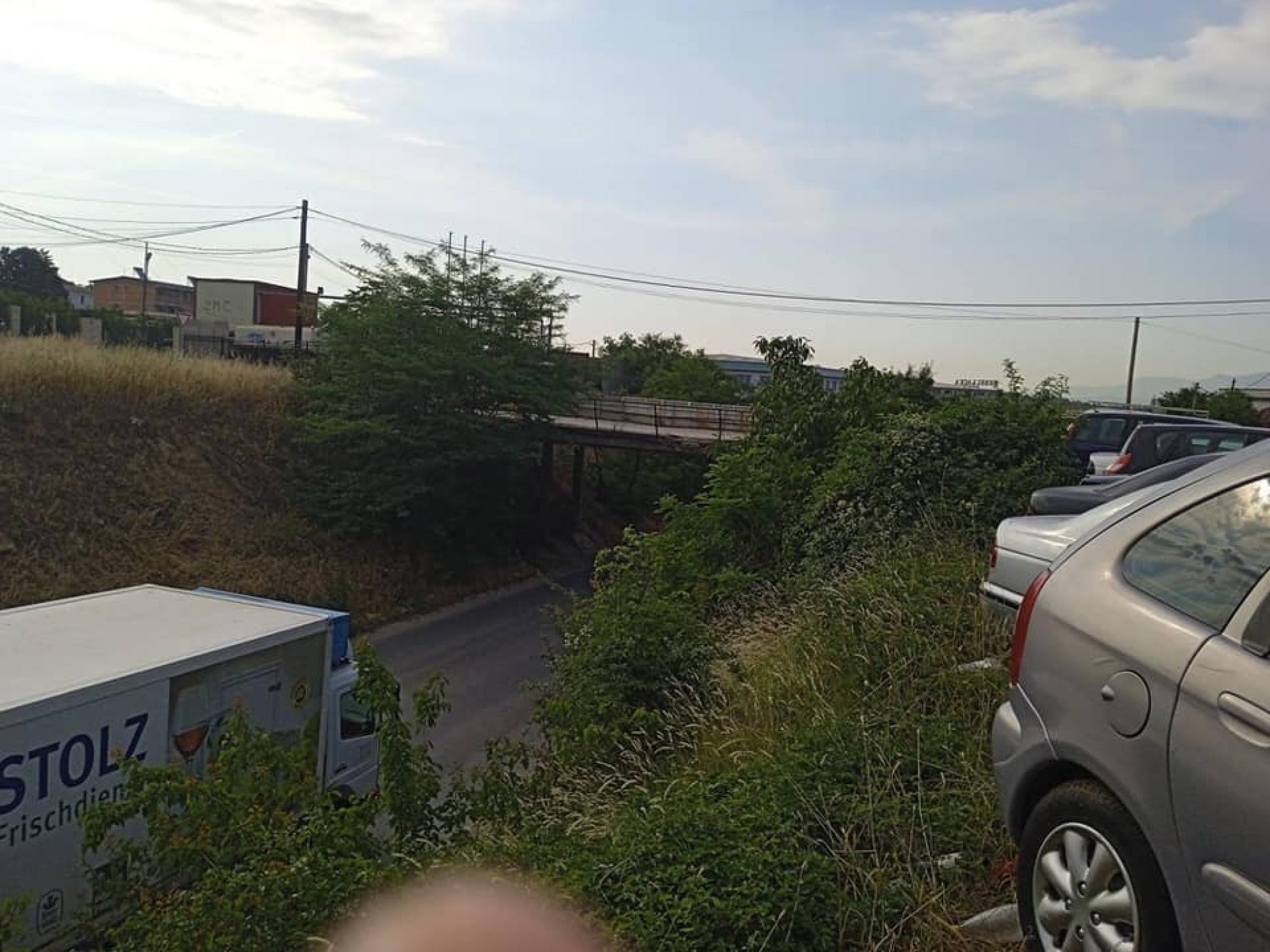 288850599_330199985966639_4692431952088871226_n