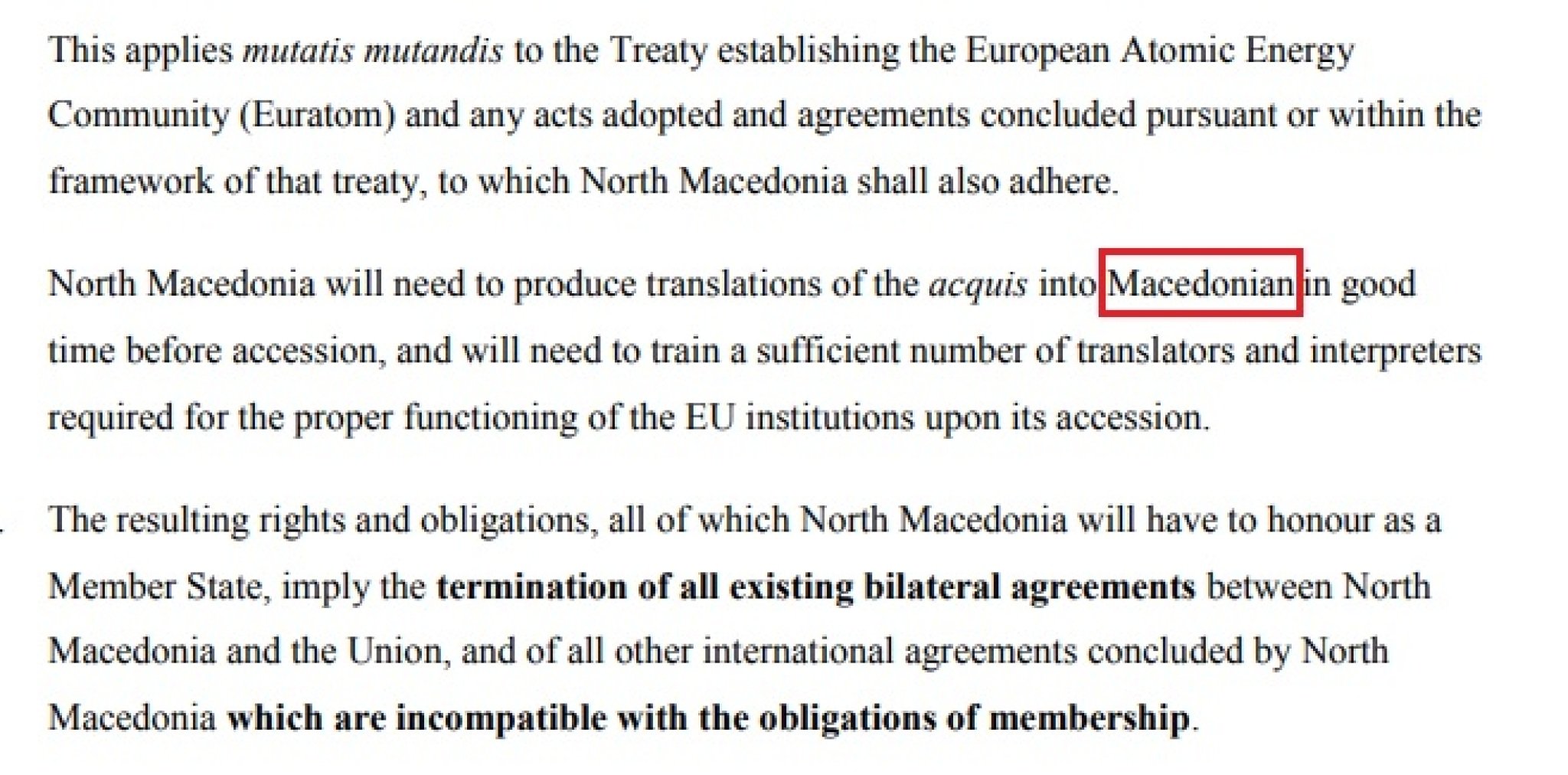 predlog-makedonski-aa