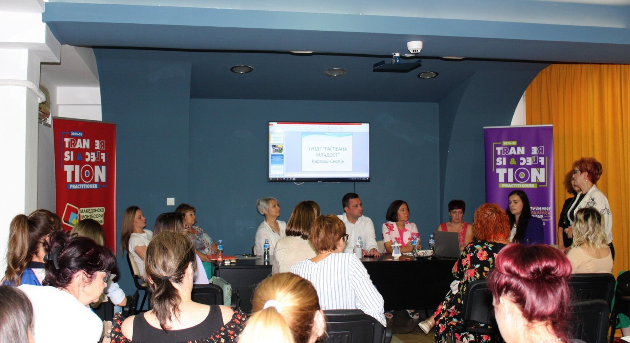 288923240_10158206649156706_7942703420114072256_n