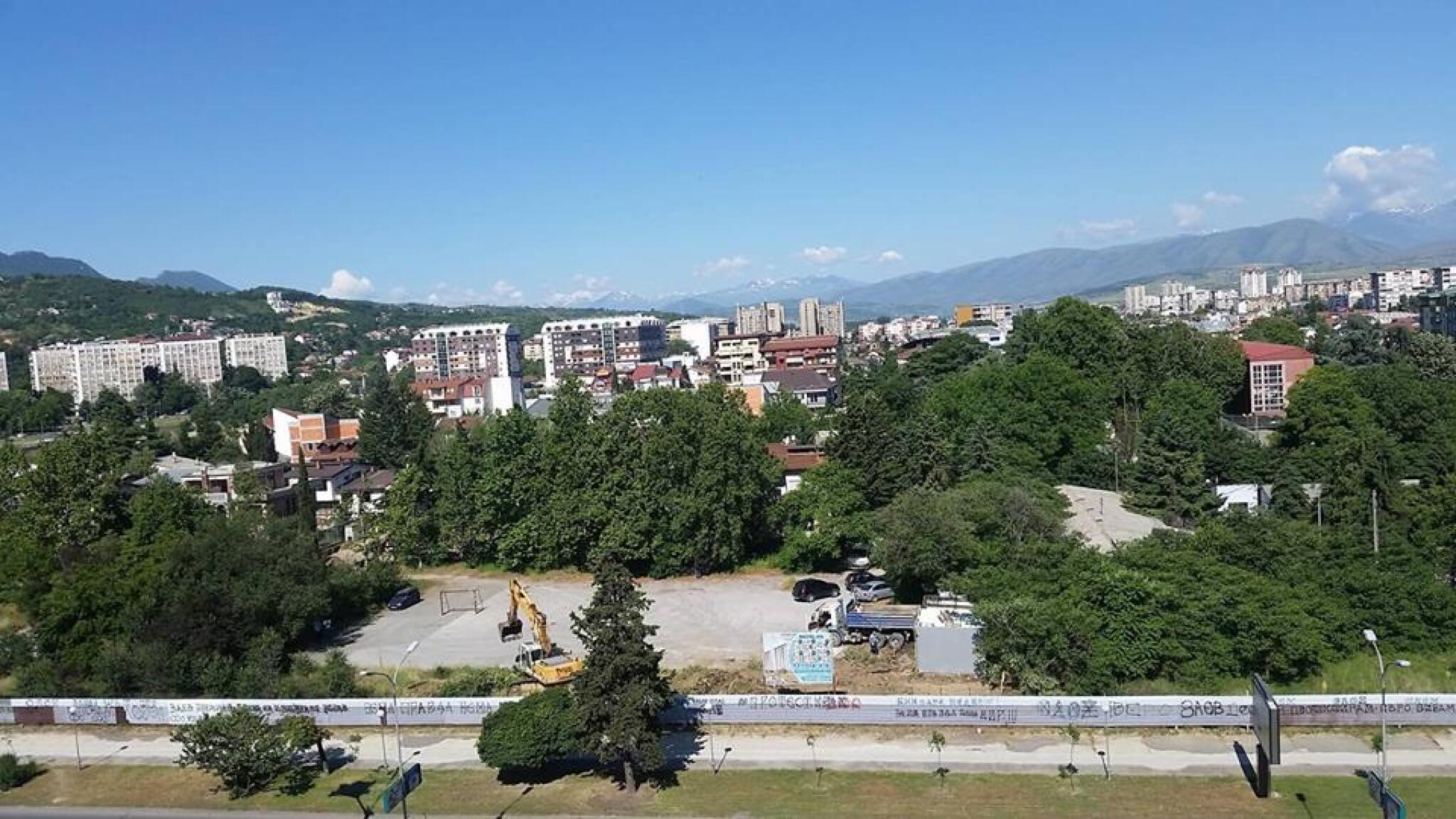 13419176_1172509266133128_2678194857556813649_n