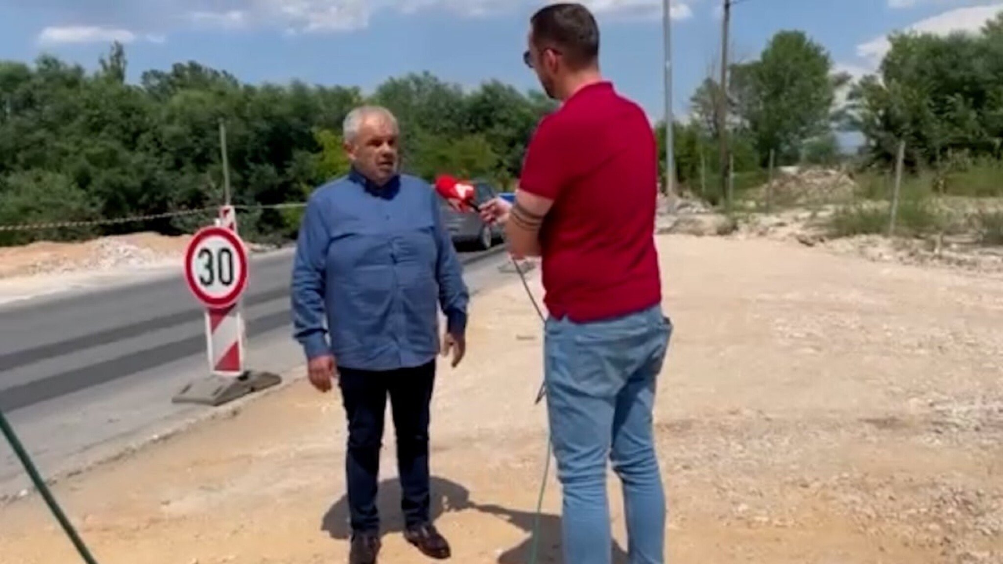 Boris-Nastov-Dir.na-Ulici-i-patista