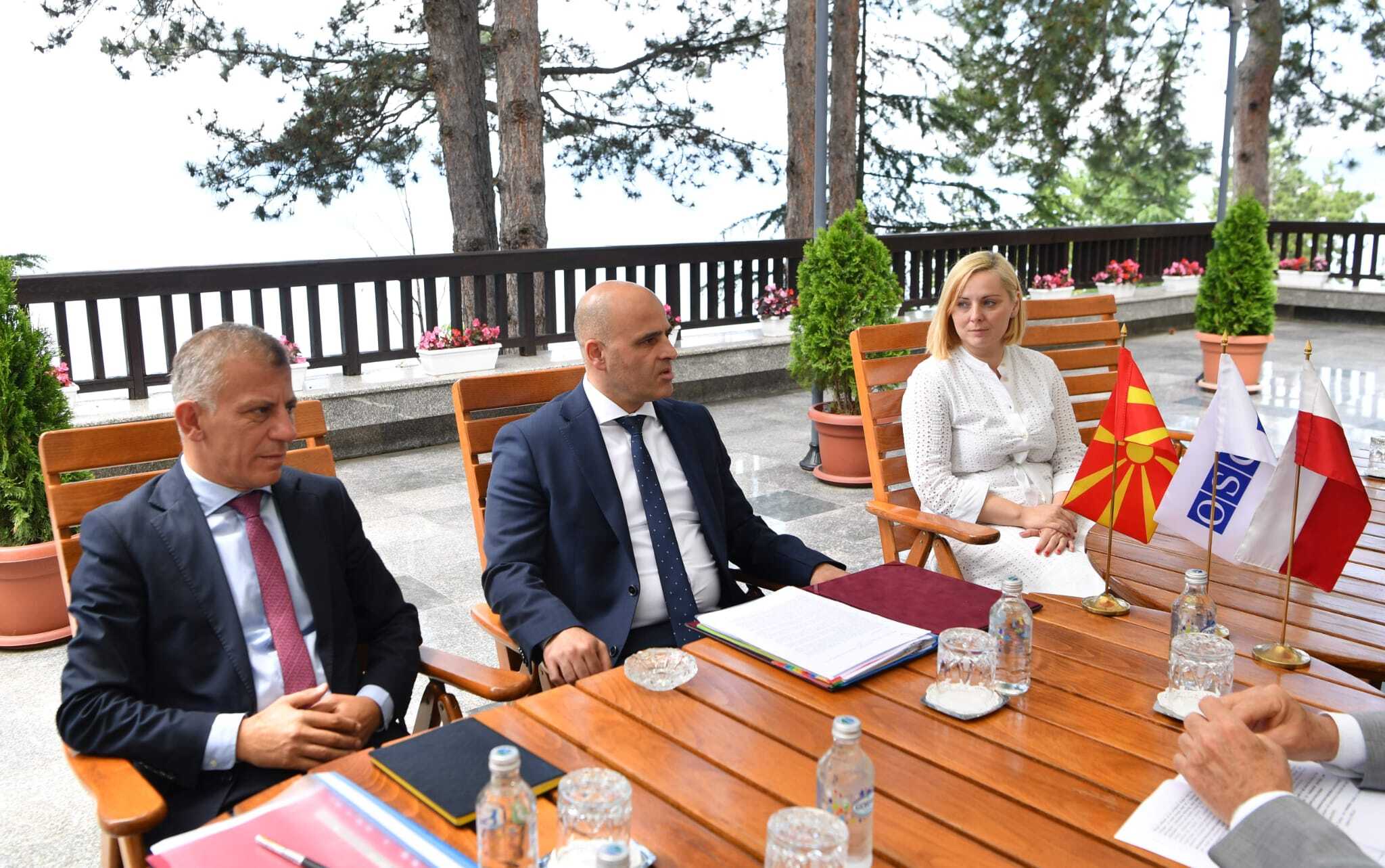 17062022_PVRSM_Kovacevski_sredba-so-Rau_2