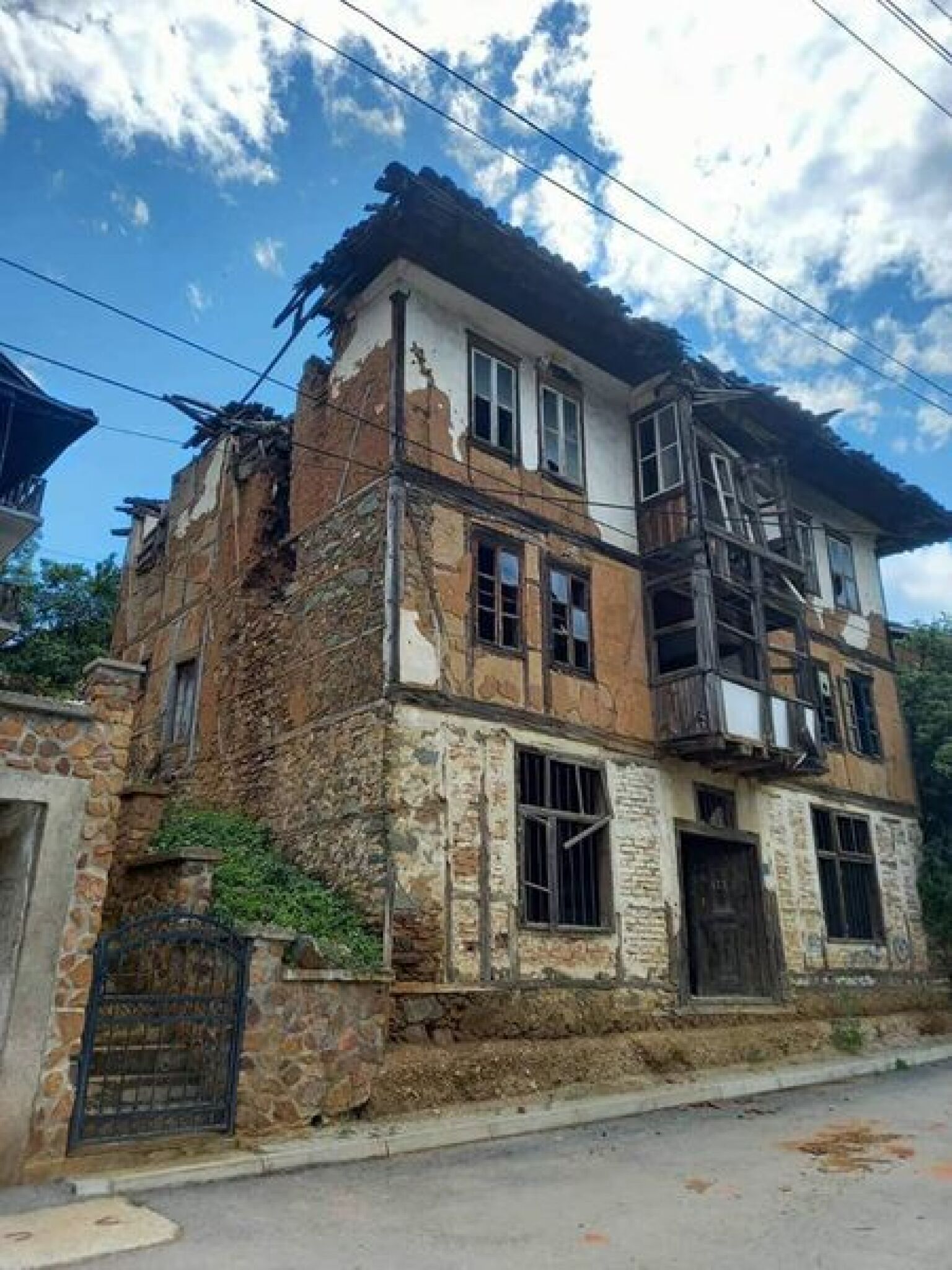 288855953_390943513071021_6823473948724035736_n