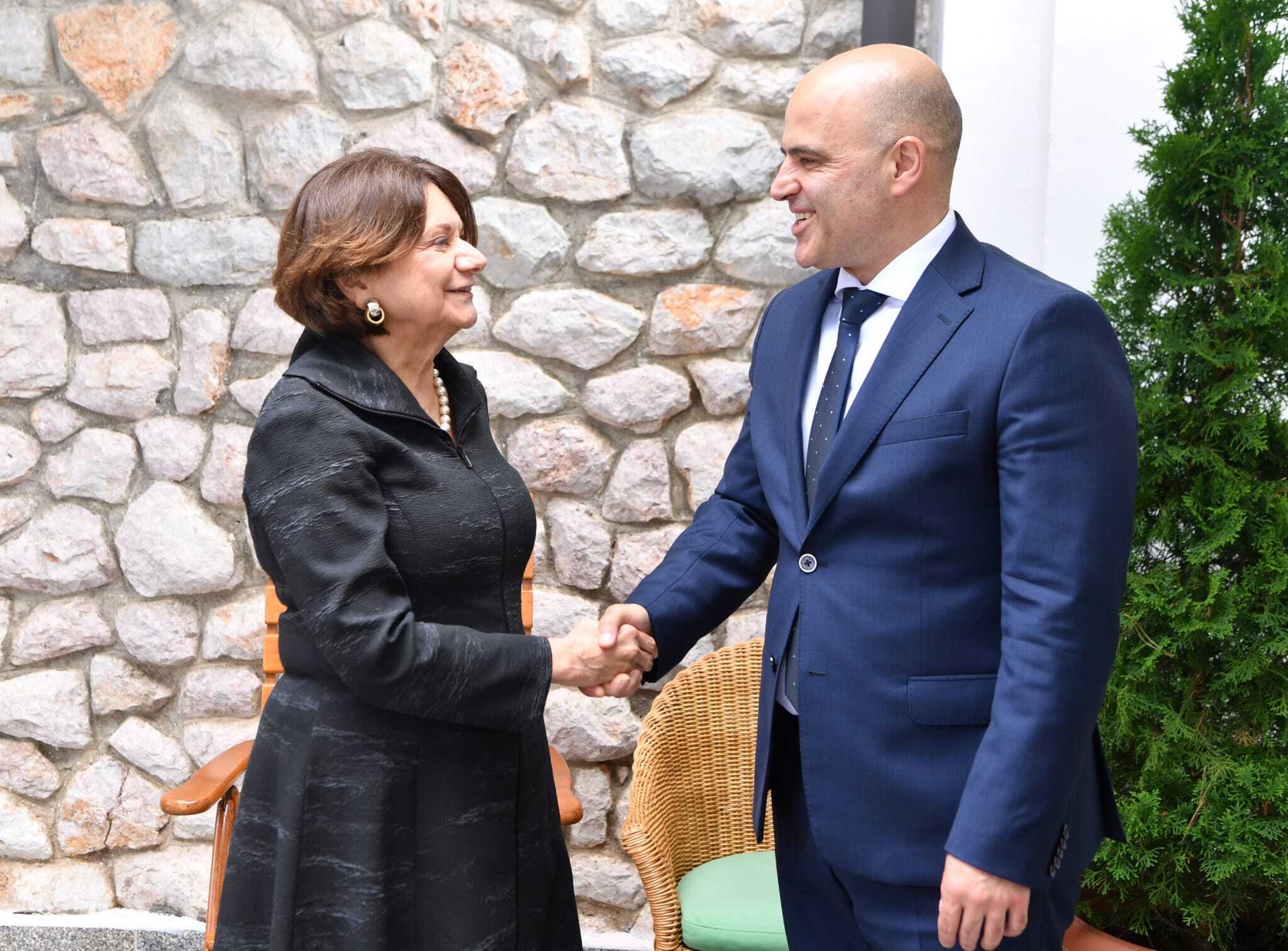 17062022_PVRSM_sredba_DiKarlo-1