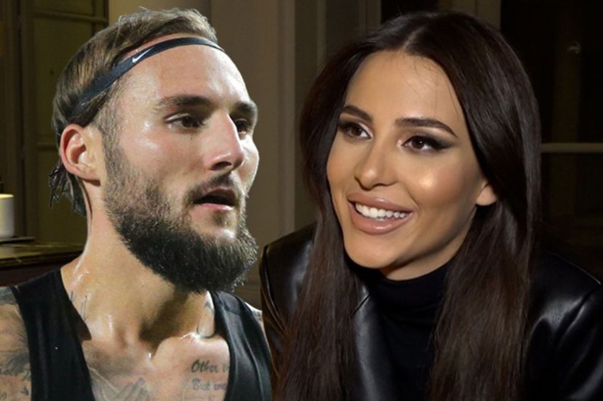 anastasija-i-nemanja