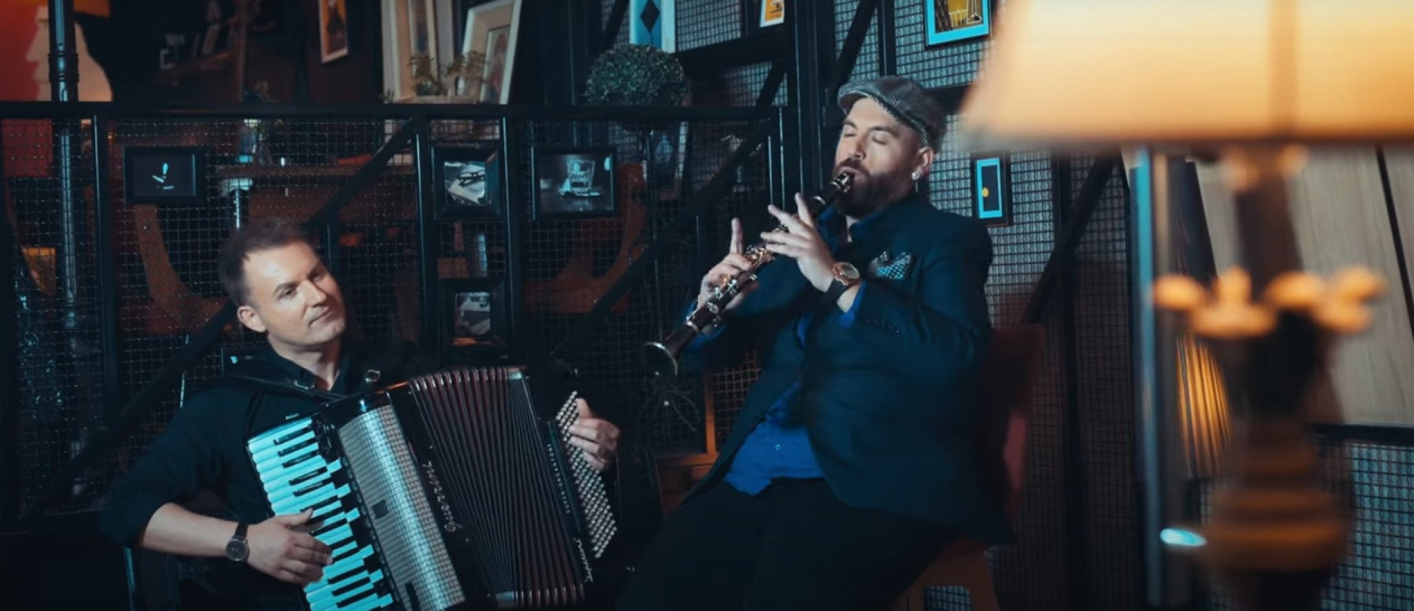 Screenshot-2022-06-17-131541