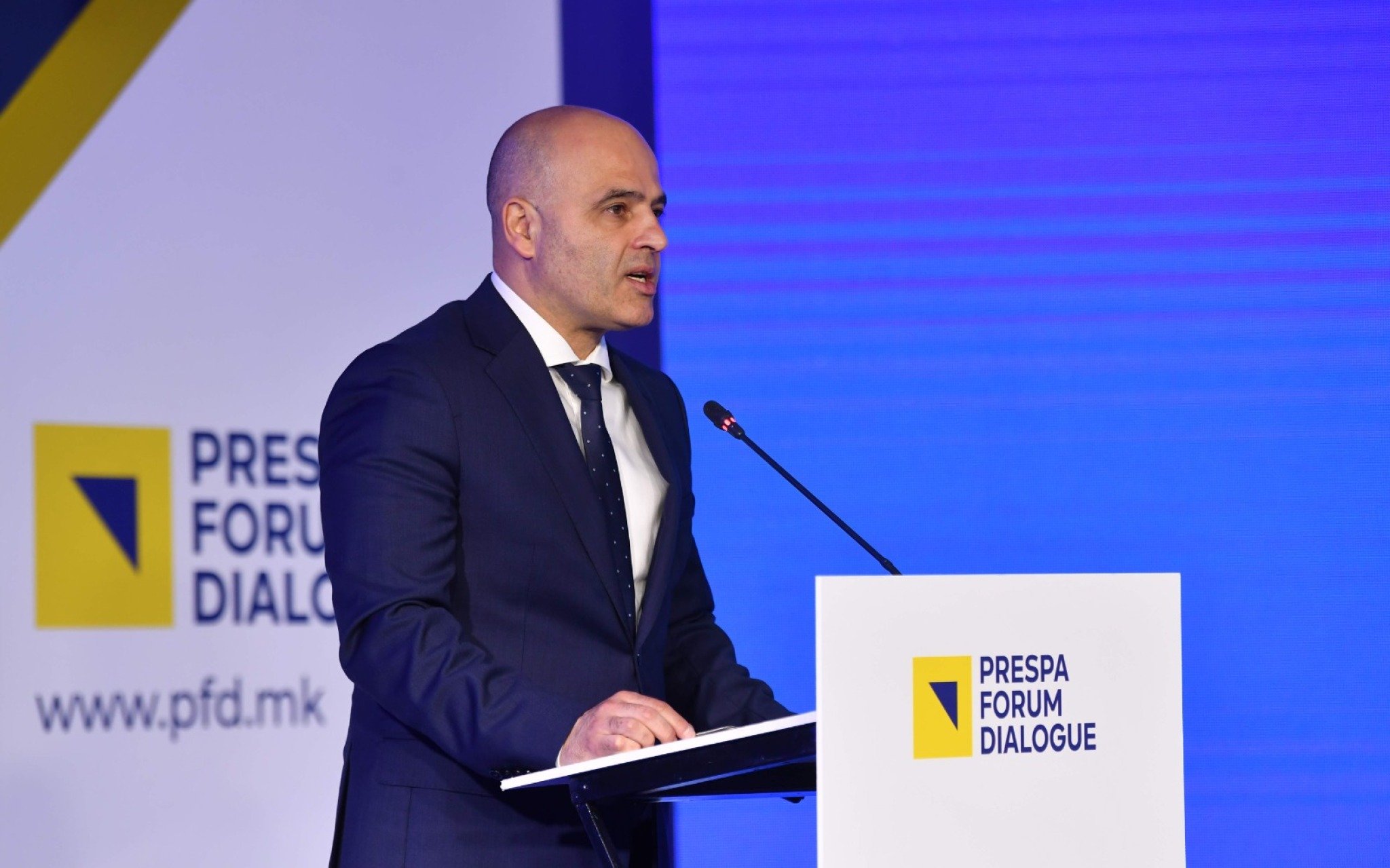 17062022_PVRSM_Kovacevski_obrakaje-na-Prespa-Forumot_1