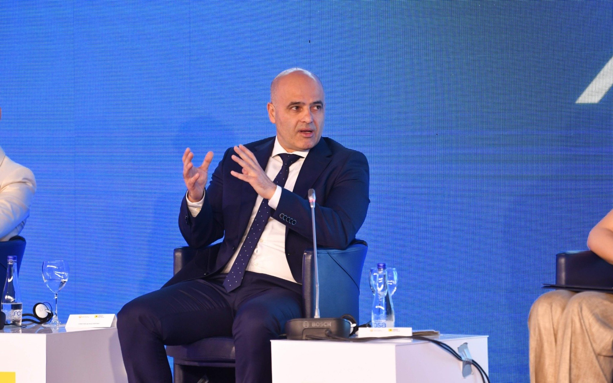 17062022_PVRSM_Kovacevski_obrakaje-na-Prespa-Forumot_6