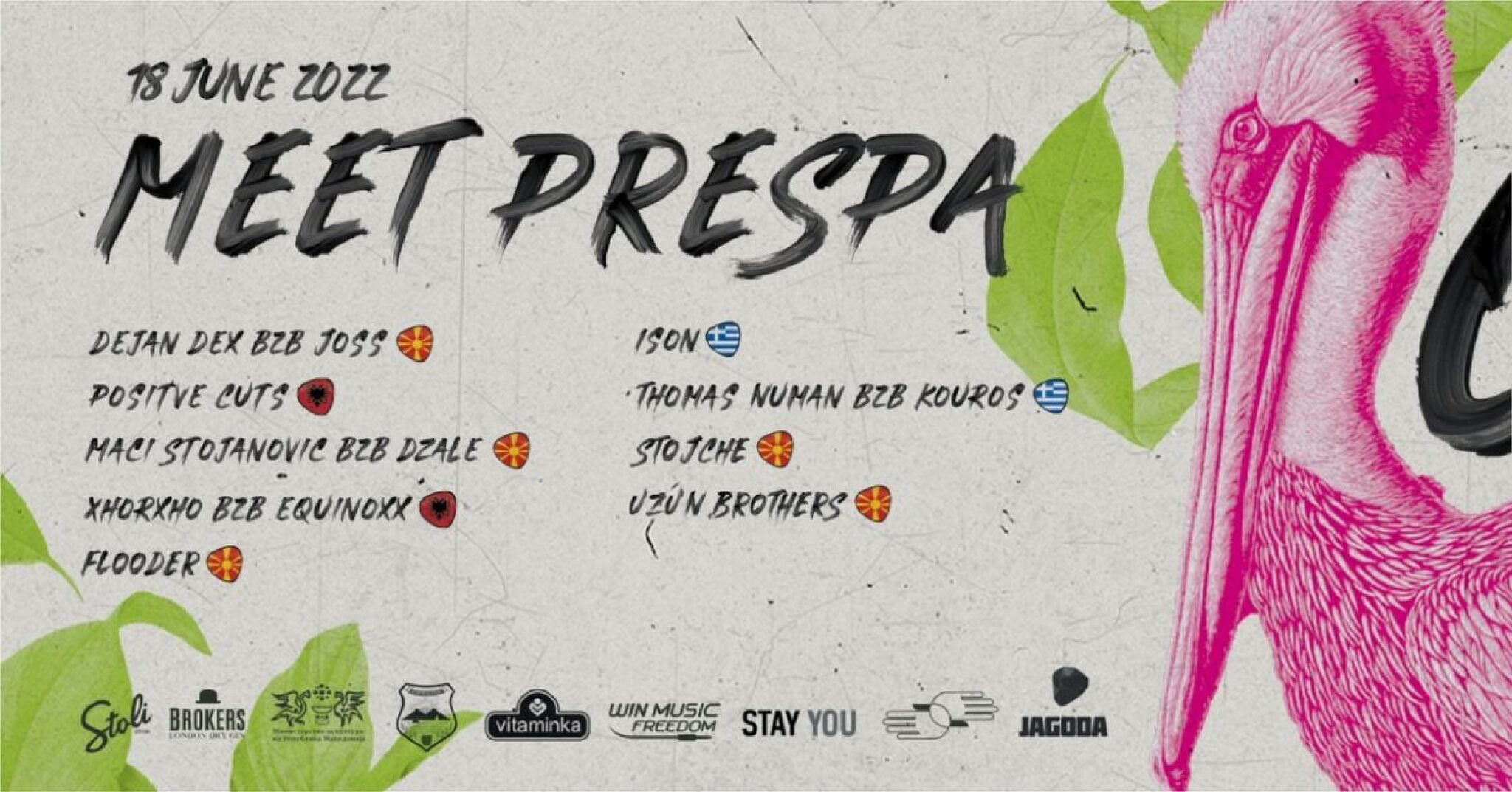 foto-nova-2-1170x613-1