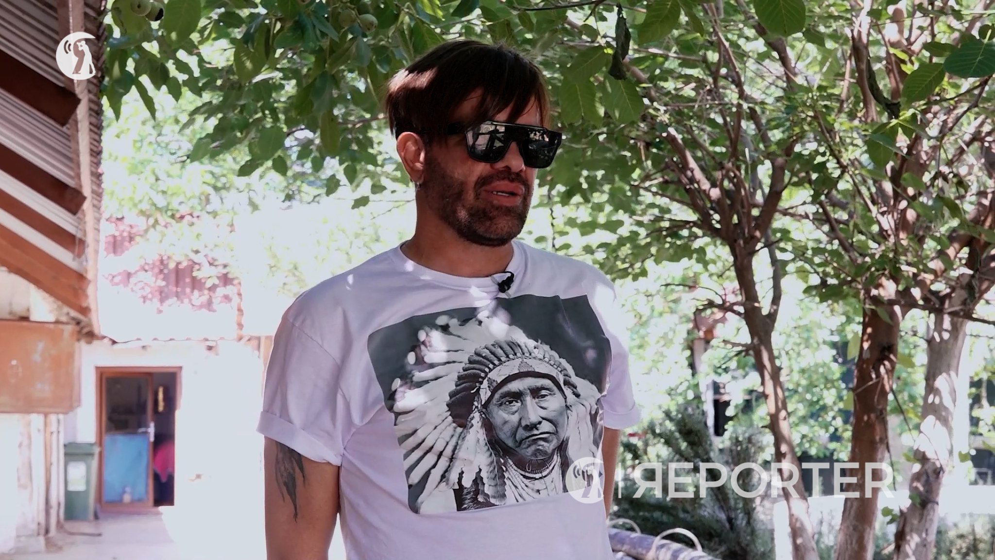 287365571_776007880417733_4195638964167099221_n