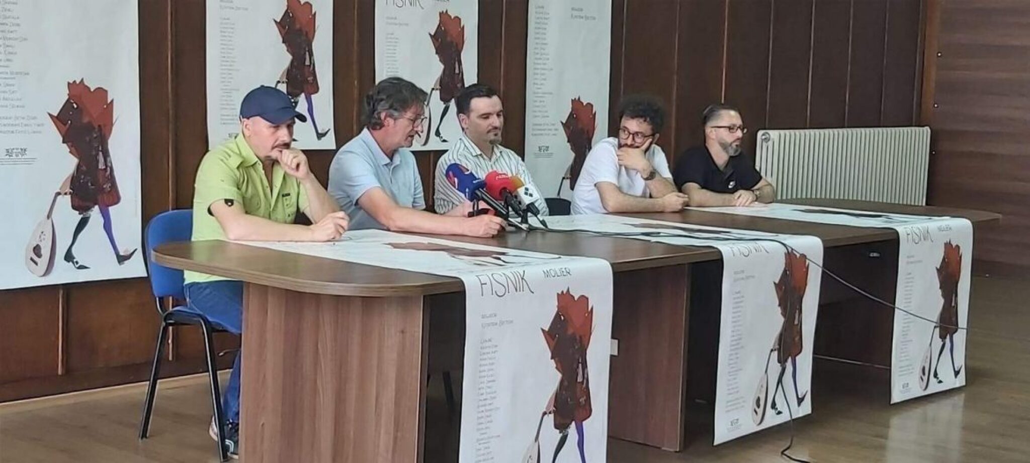 Kuso-foto-1170x527-1