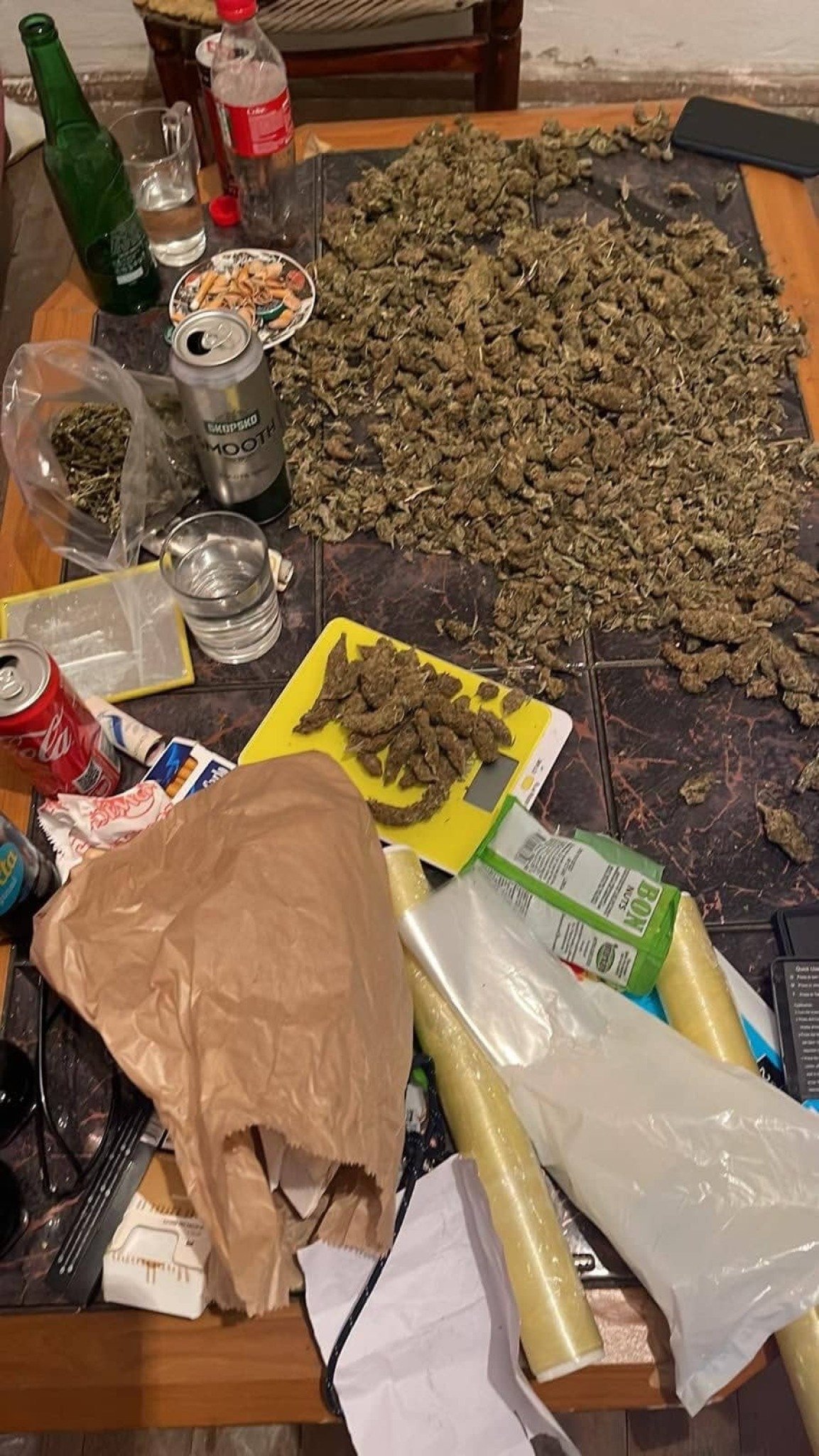 287455544_2860902767544083_8586150537330143718_n