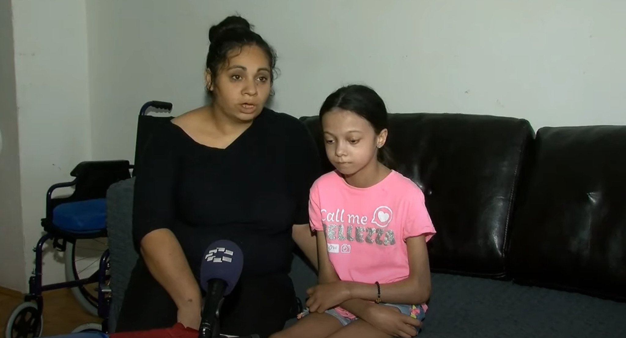 Screenshot-2022-06-15-220253