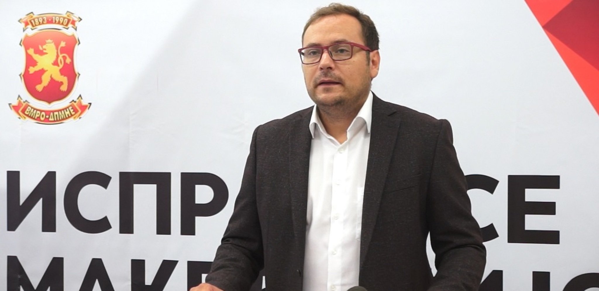 igor-zdravkovski-12.07.2020