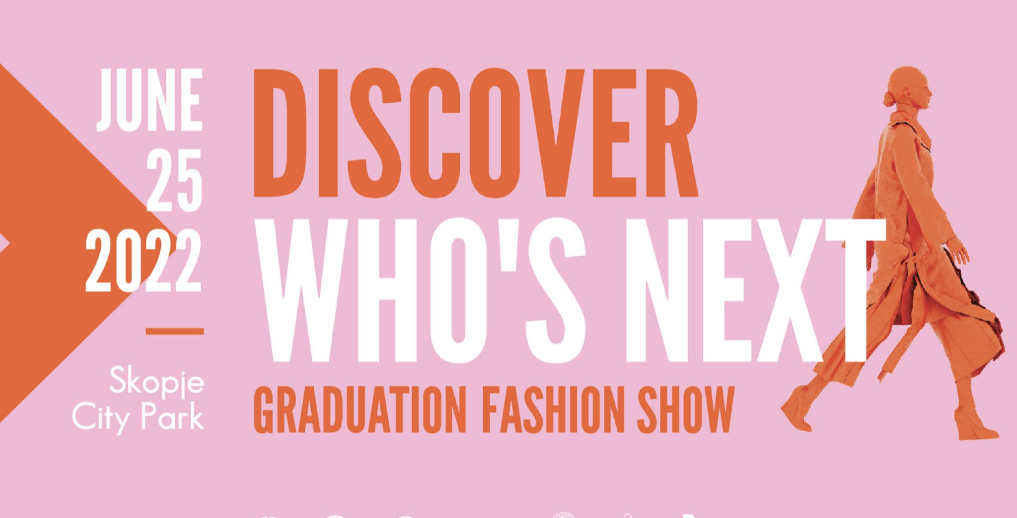 Screenshot-2022-06-15-at-10.06.47