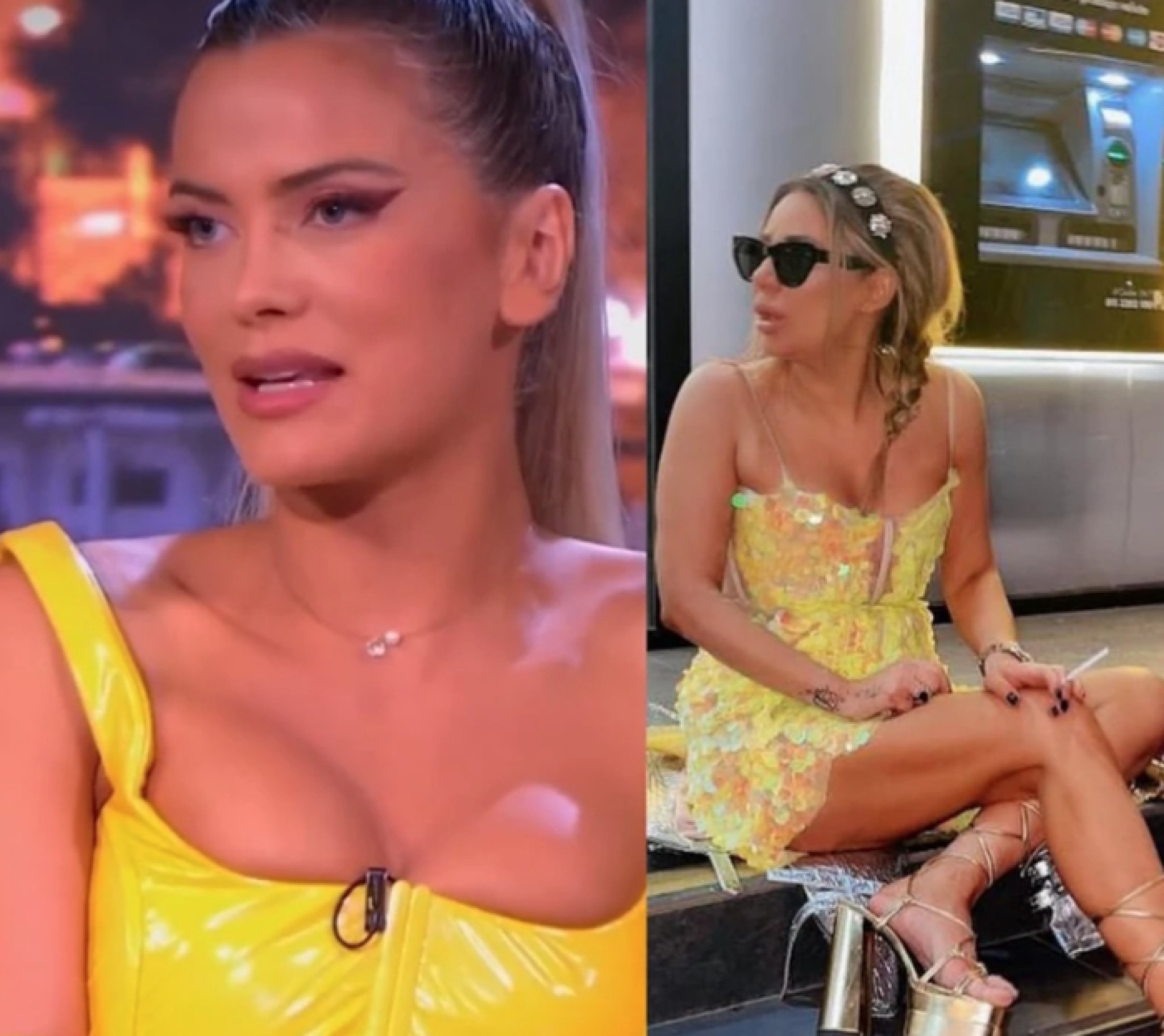 Screenshot-2022-06-15-092354