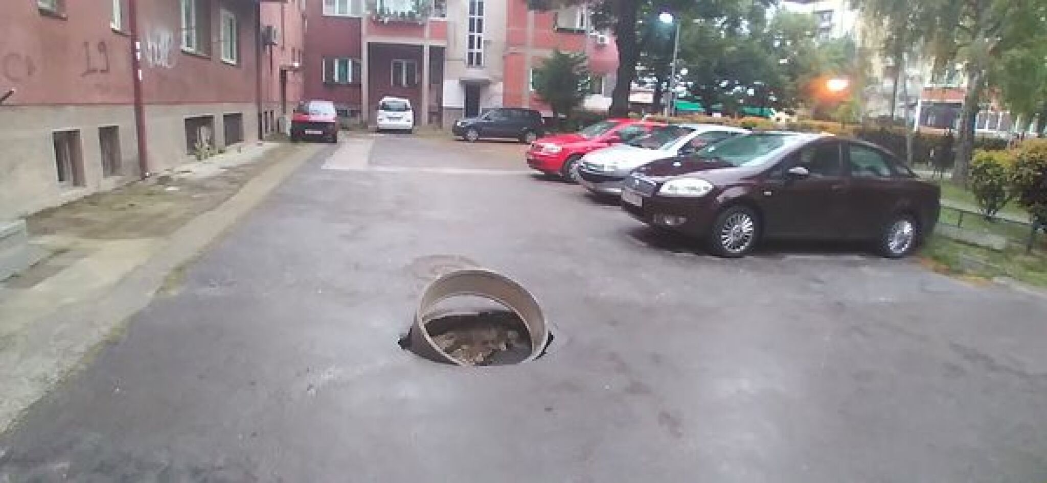 287867294_374441878027564_6105357049495667385_n