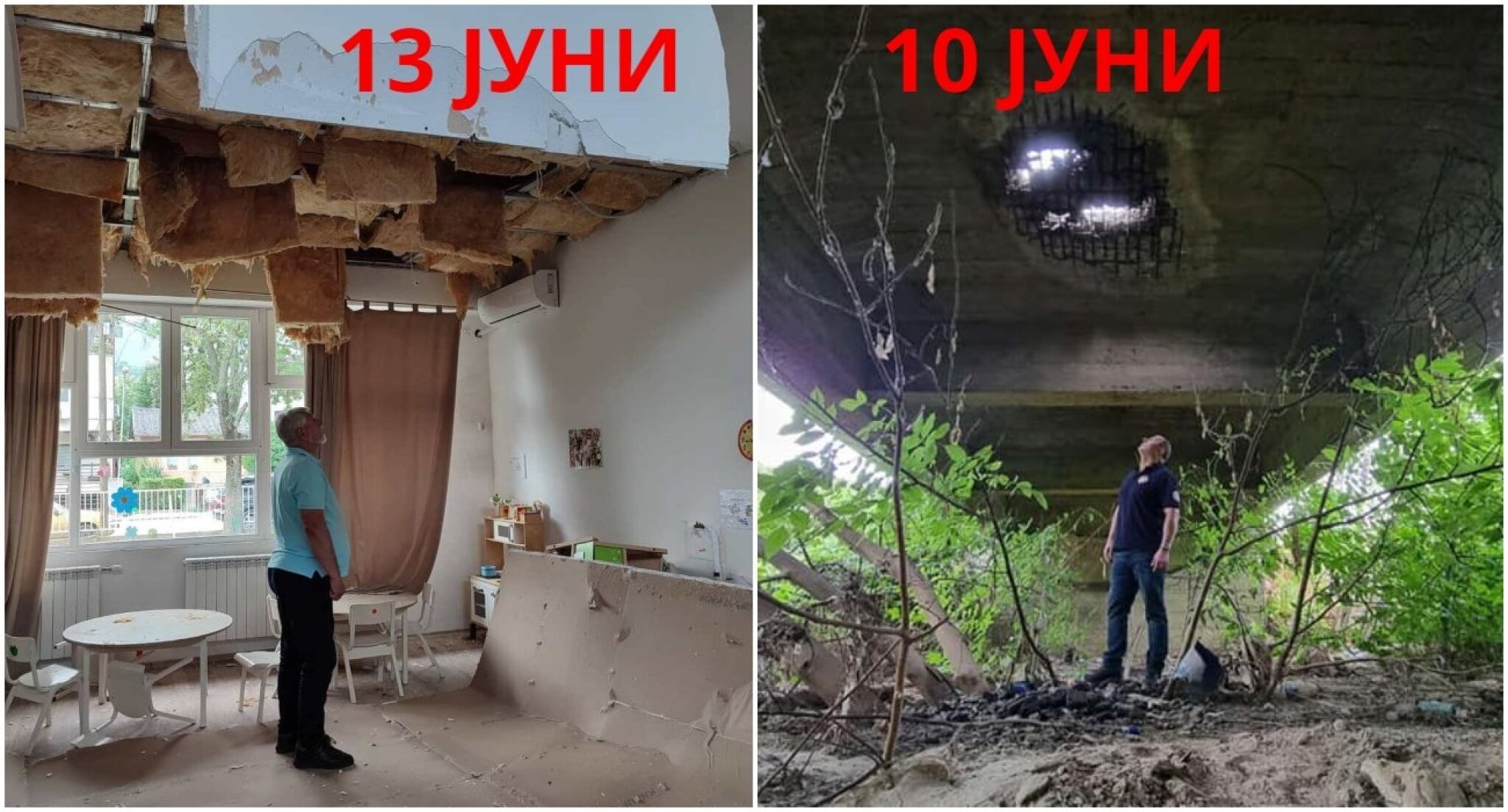 285354379_5143727875719252_2215578009936622897_n