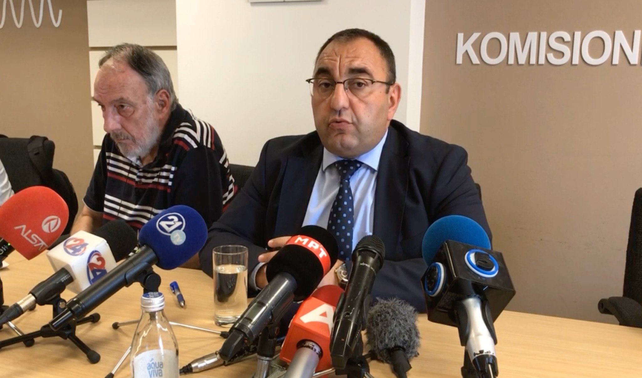 280708545_416588643672888_5074506153091841405_n