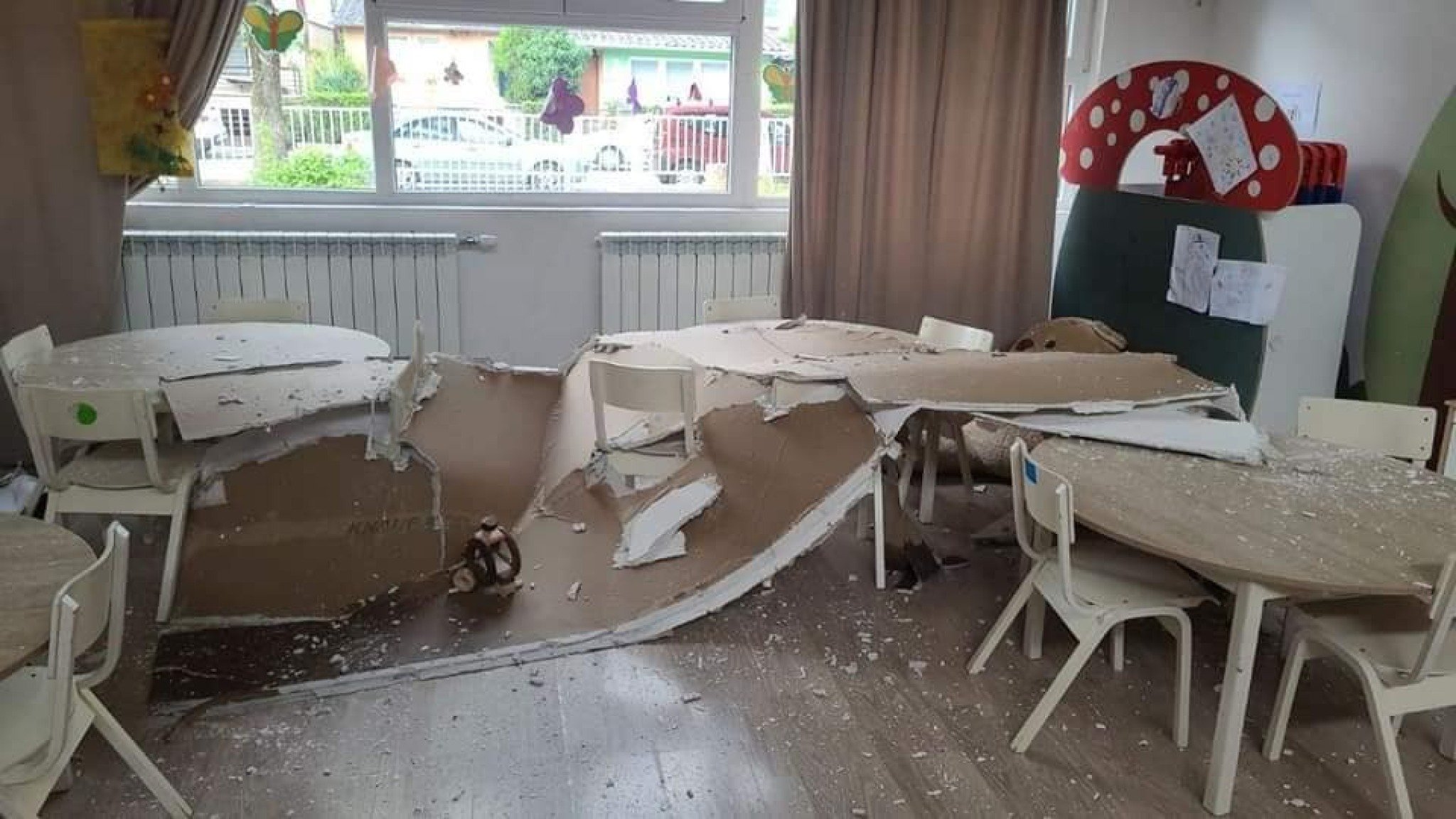 287082423_578964550254544_7161425621898826916_n