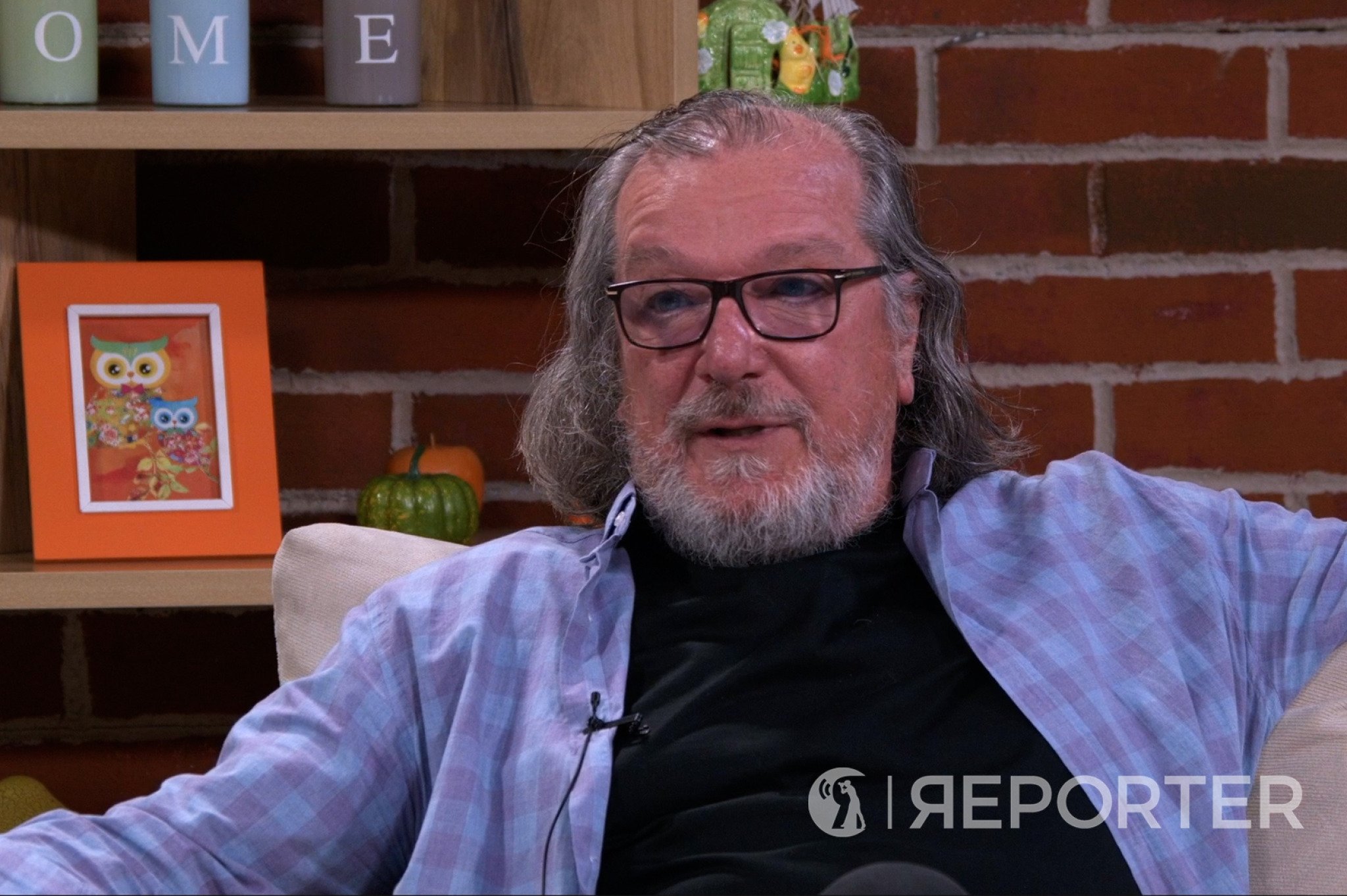 286321110_1094666594480355_8587053494150837974_n