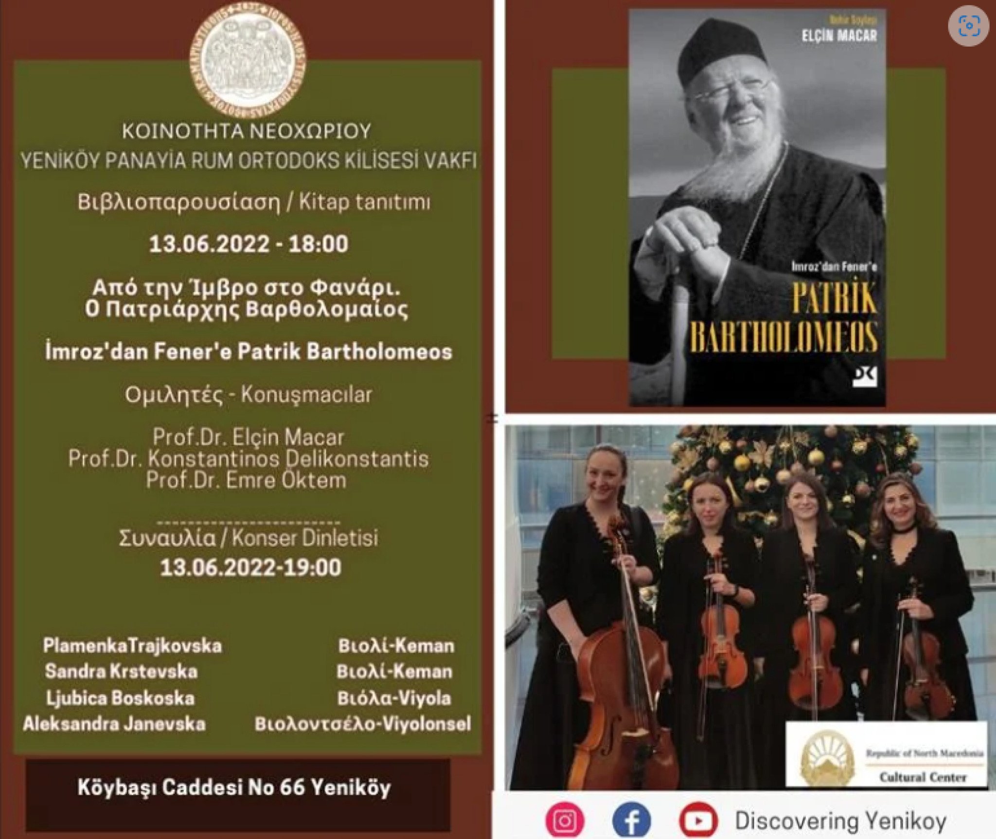 Screenshot-2022-06-13-091904