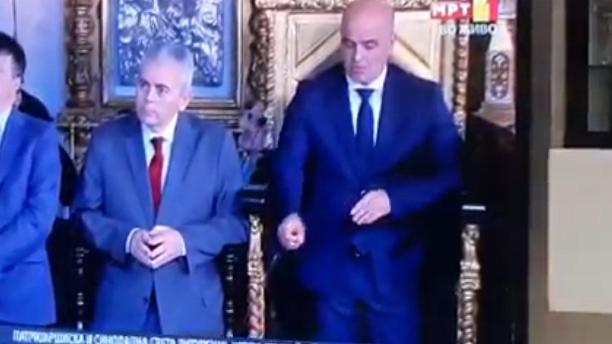 Screenshot-2022-06-12-120351