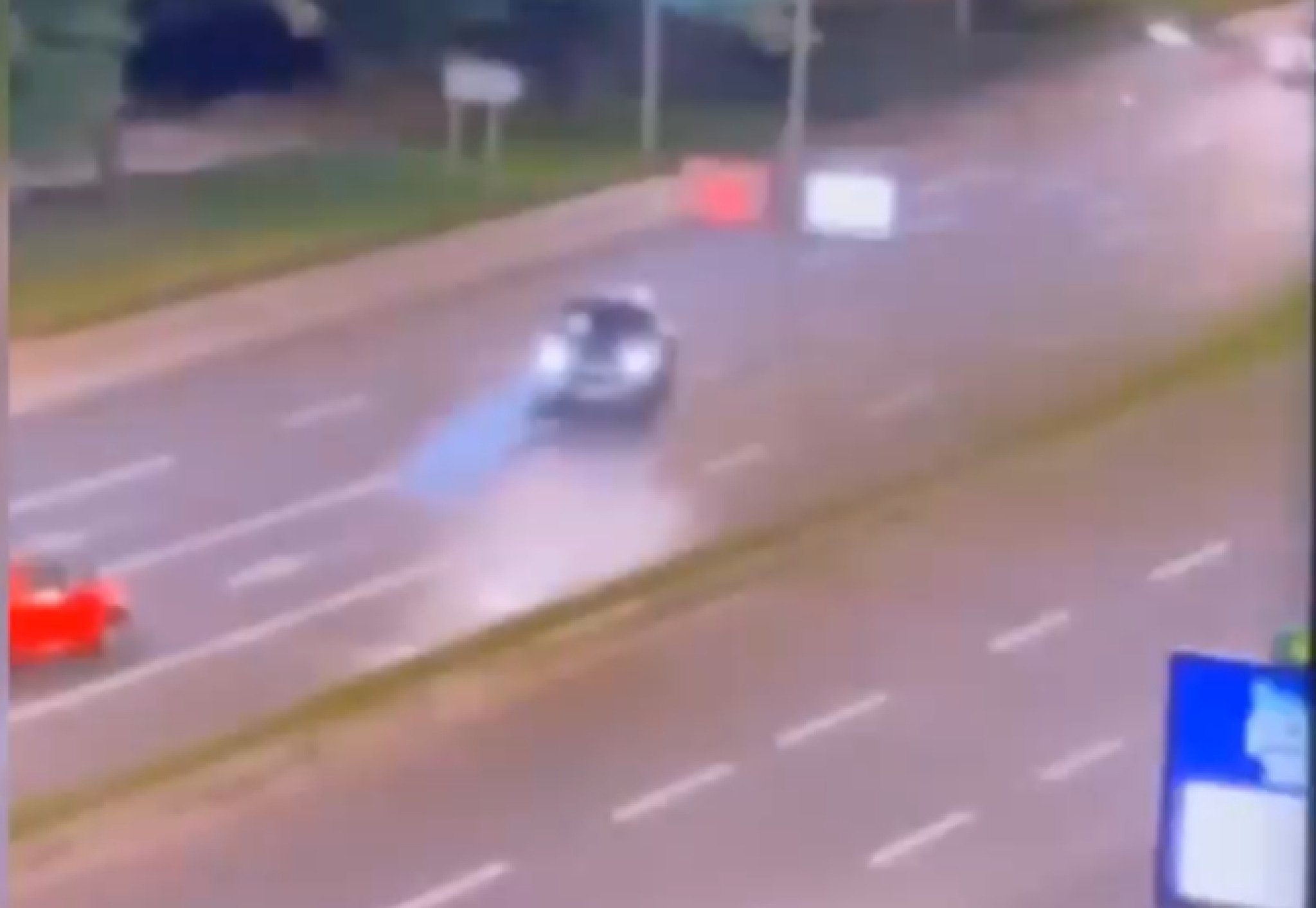 Screenshot-2022-06-12-095734