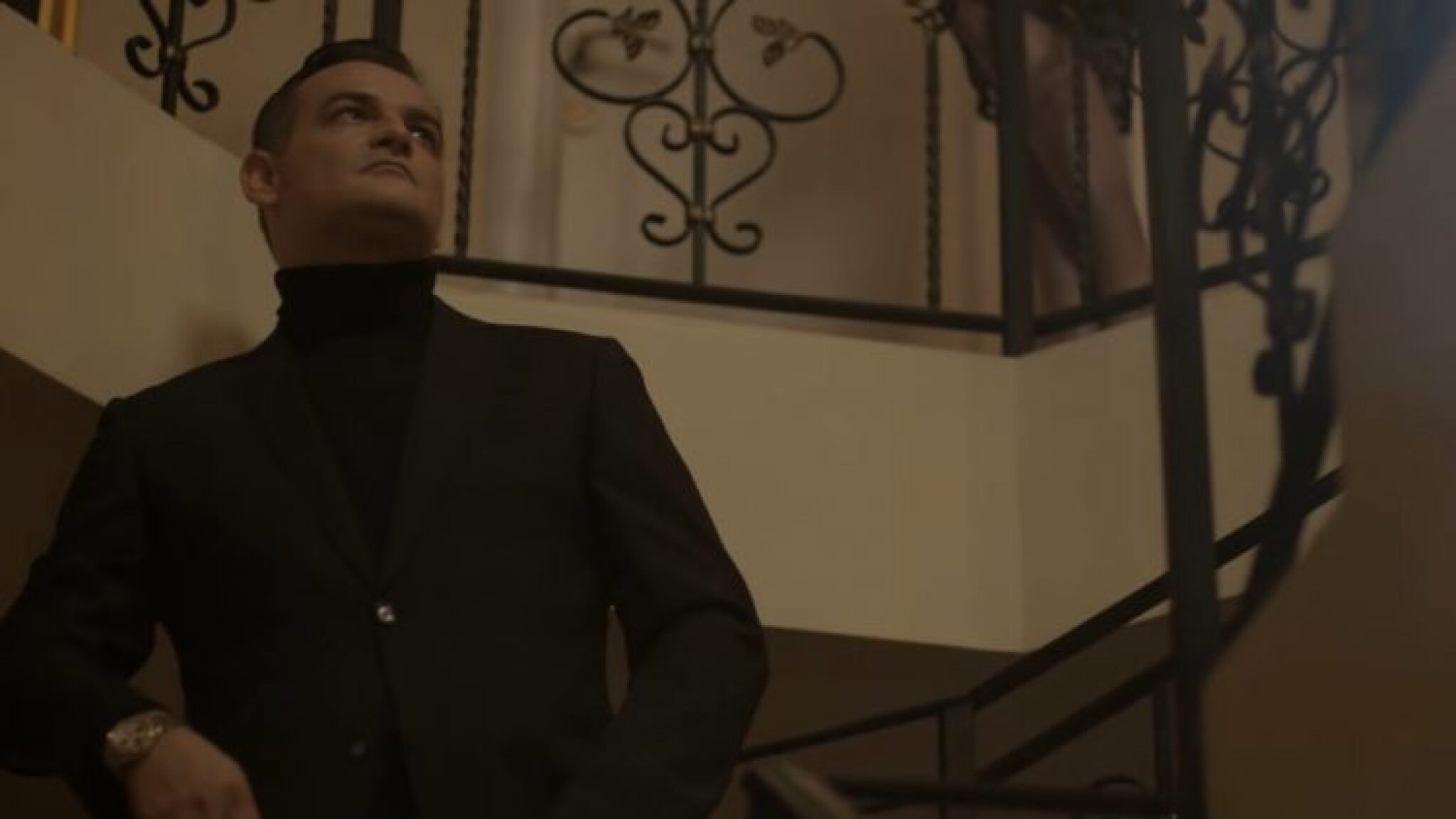 1654981508-Enver-Miki-Kolasinac02-750x422-1