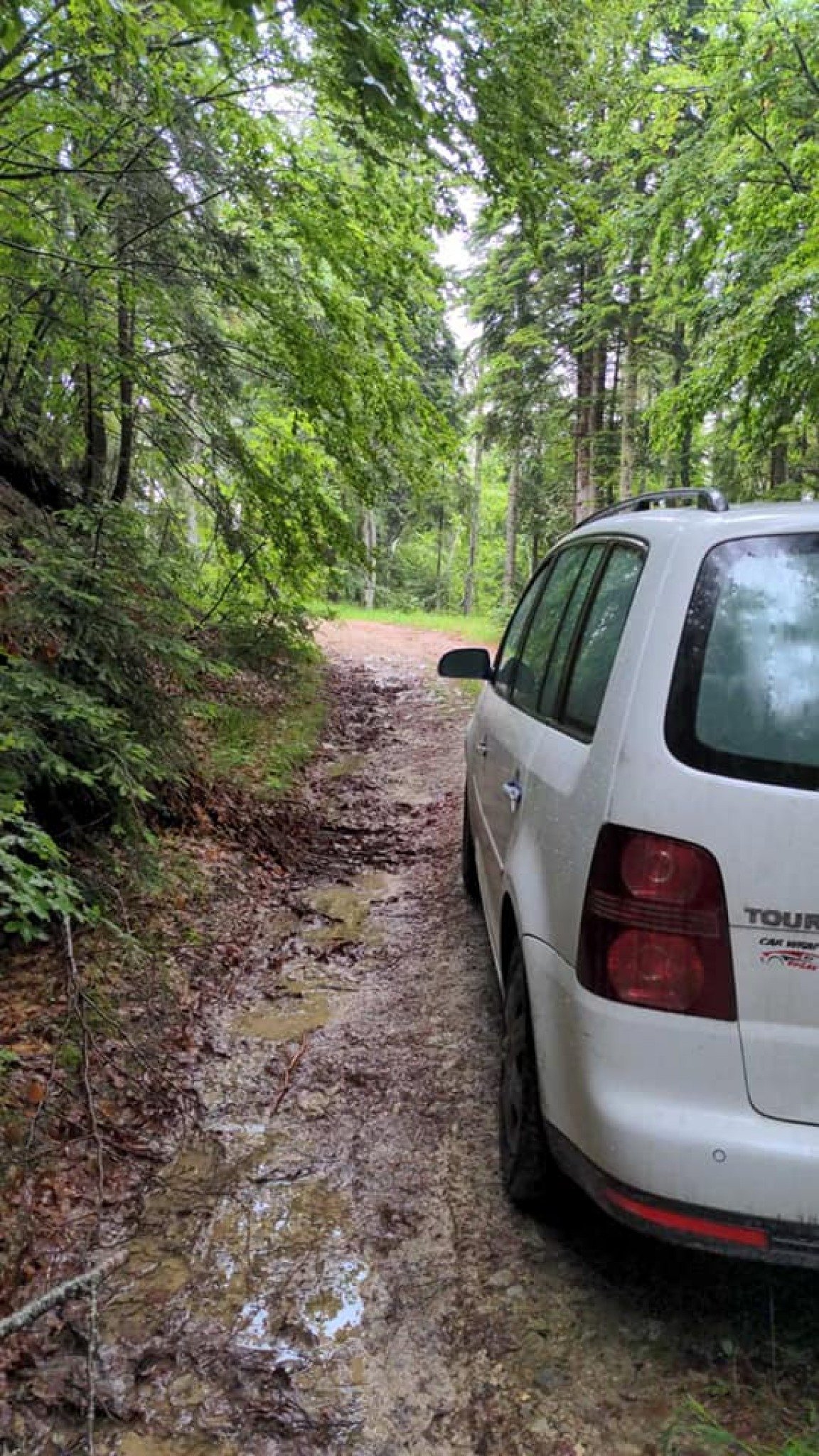 285315068_326335976353040_6993845923420292384_n