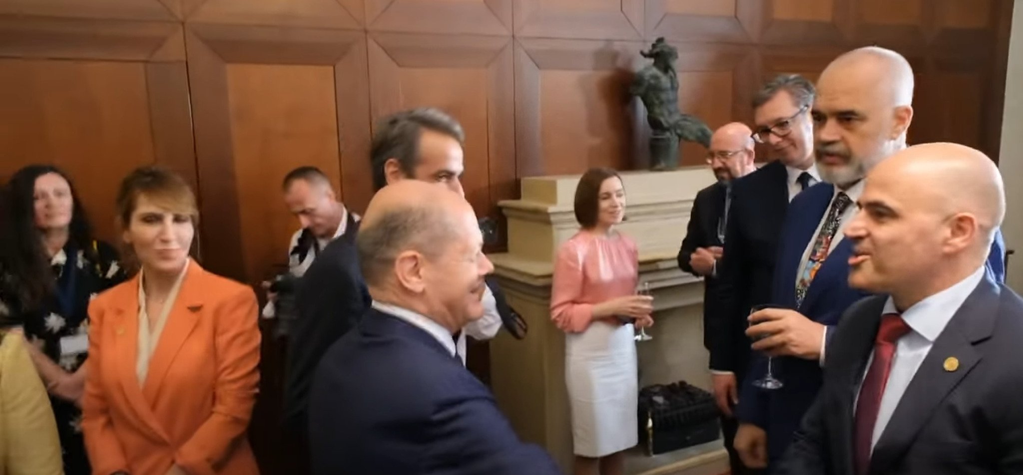 Screenshot-2022-06-11-125145