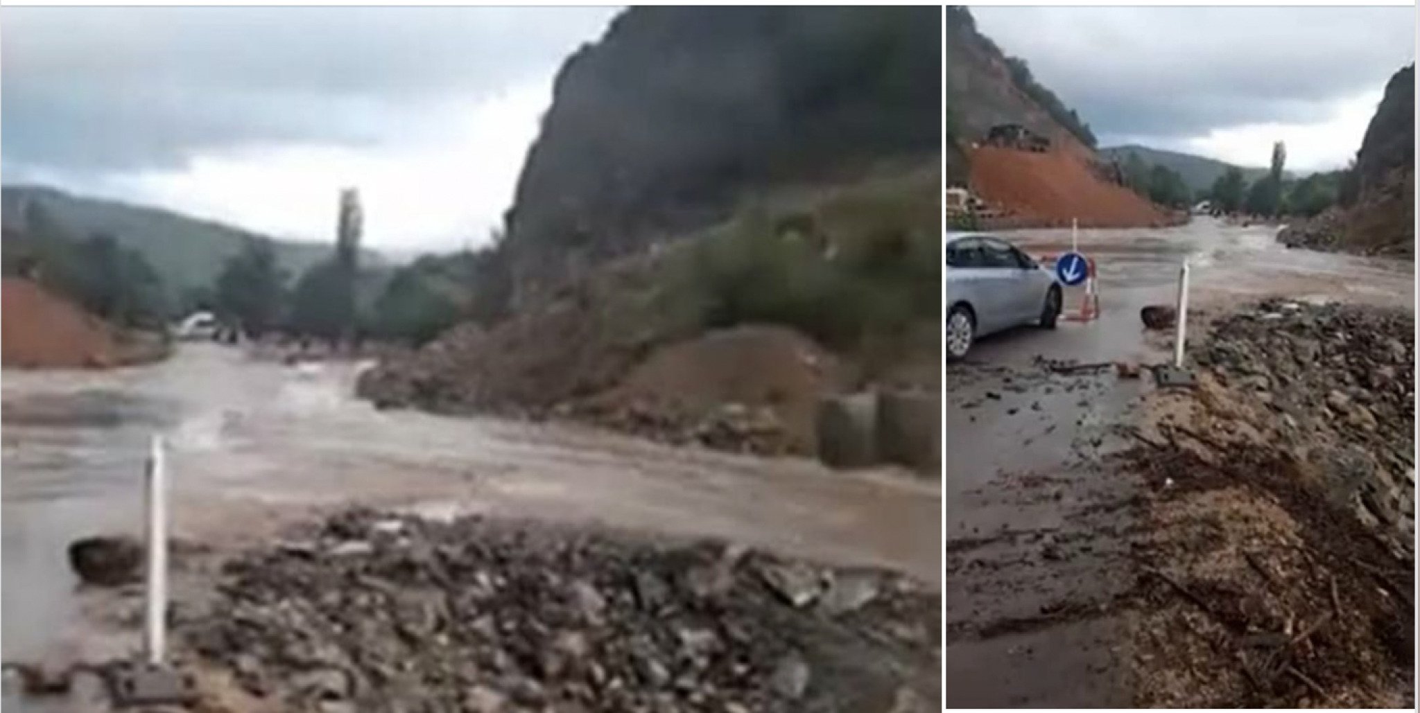 Screenshot-2022-06-11-at-11.23.41