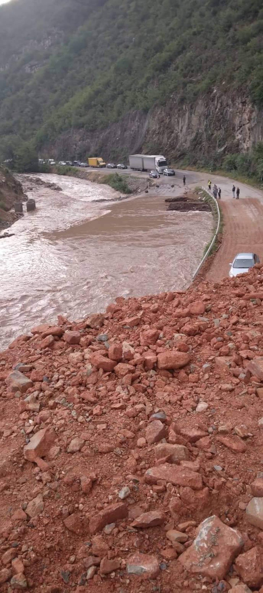 286554612_749157486526415_2816340404981264093_n