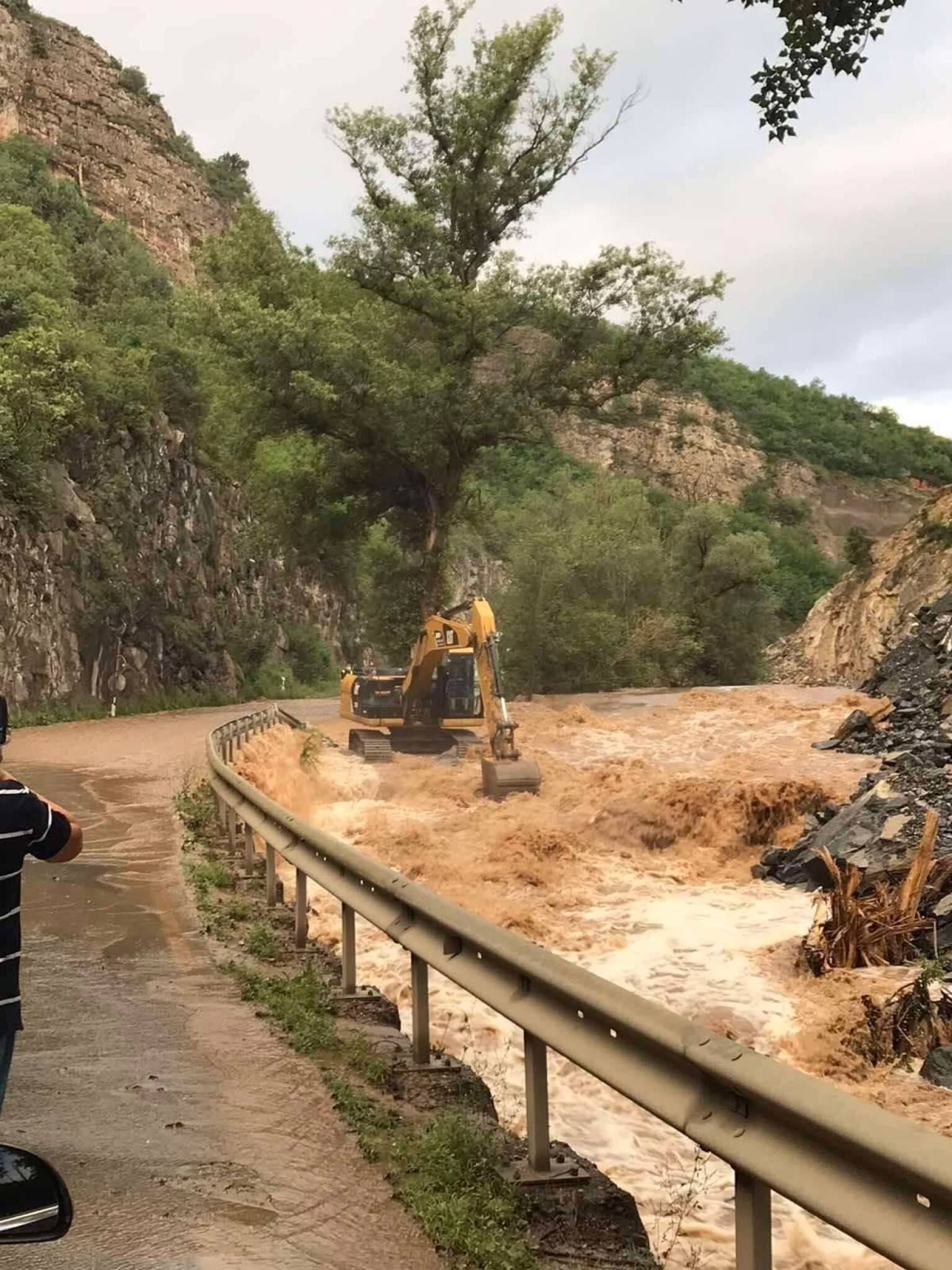 286712579_326028876383750_1708317209380953042_n