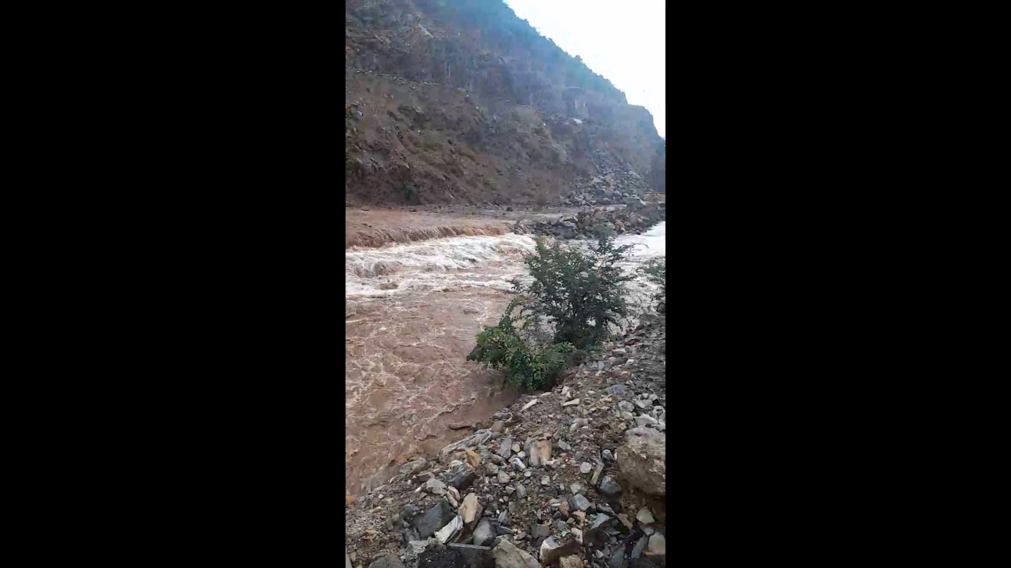 Sequence-03.00_06_18_21.Still002