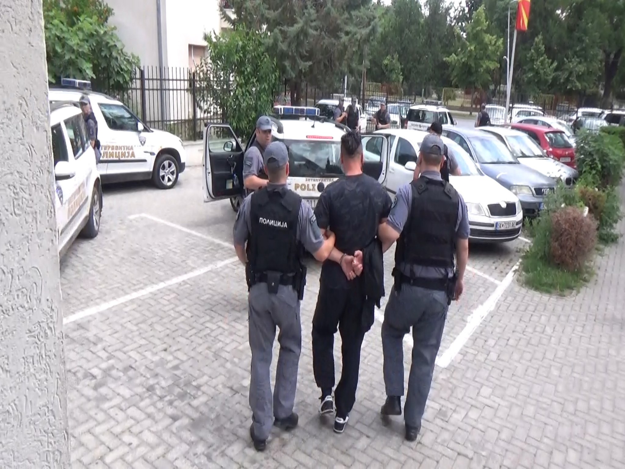 00006.00_00_10_10.Still001