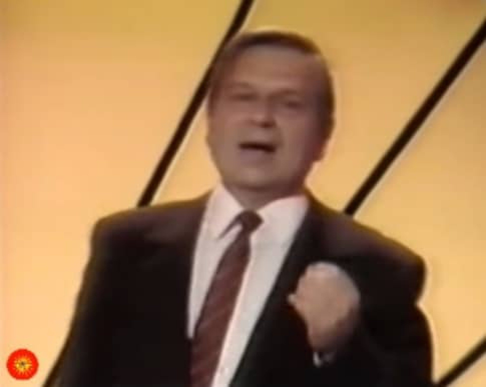 286314705_527303592410401_6385834756916128959_n