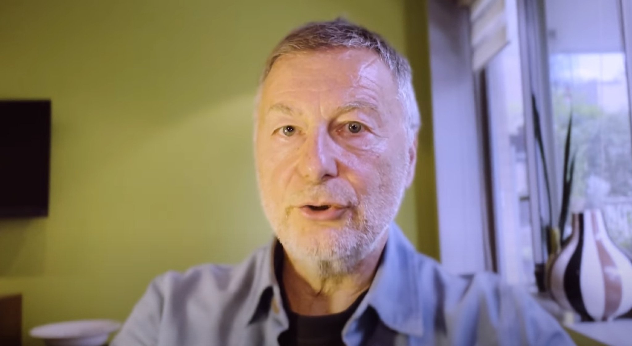 Screenshot-2022-06-10-082151