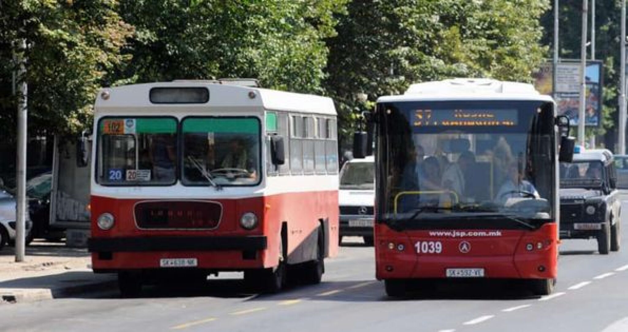 284936157_10224191096237477_6714764860548443710_n