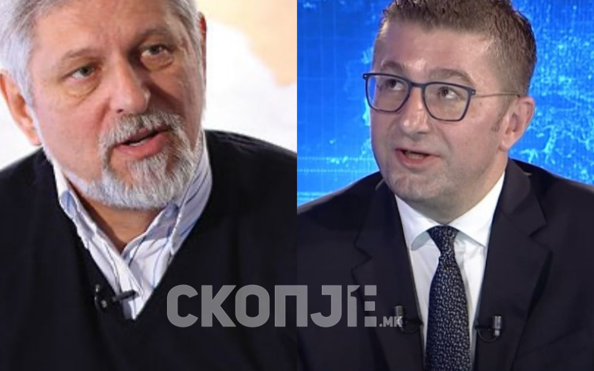 mickoski-stevce-jakimovski